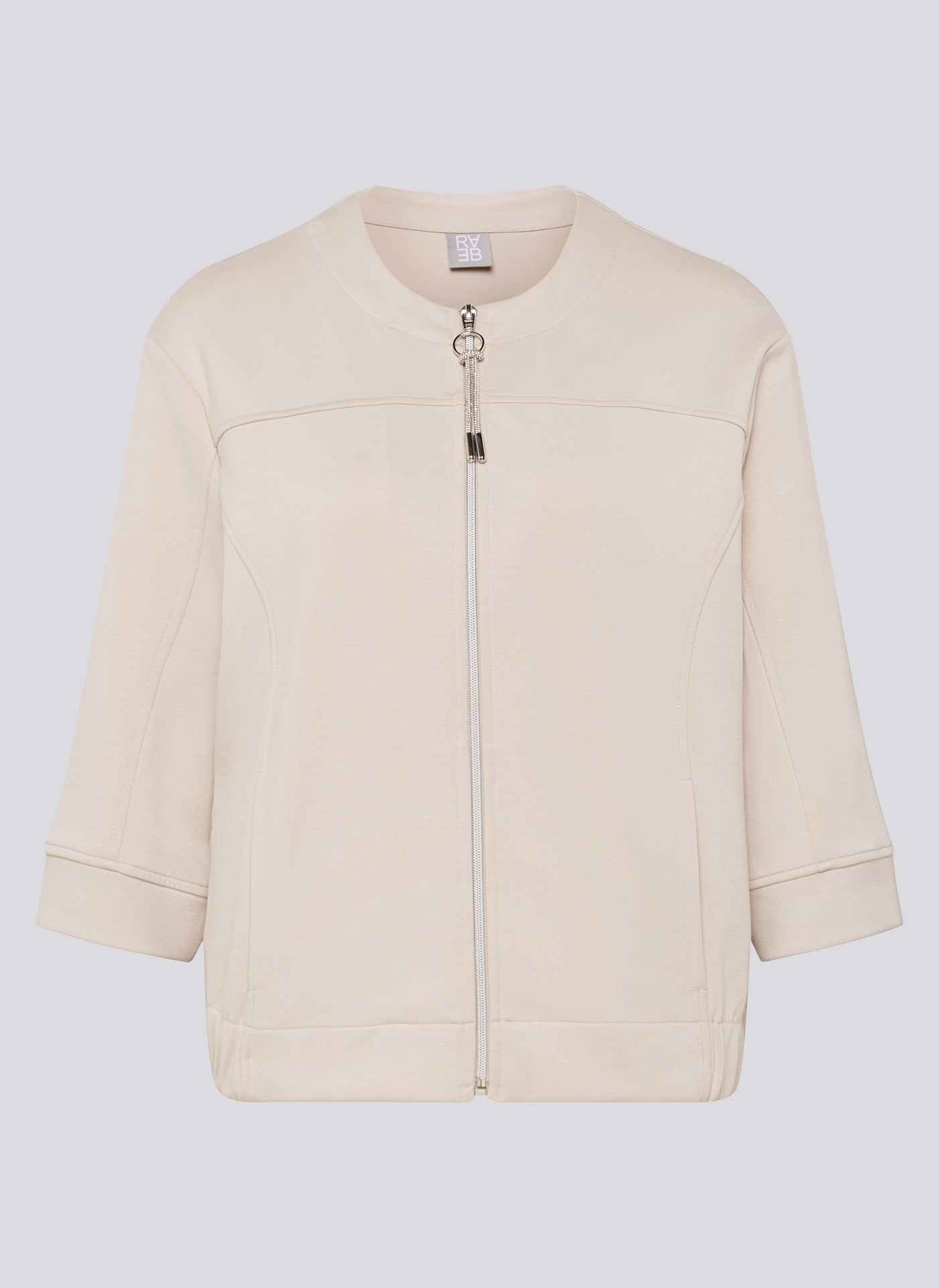 Rabe Blouson »Jacke«