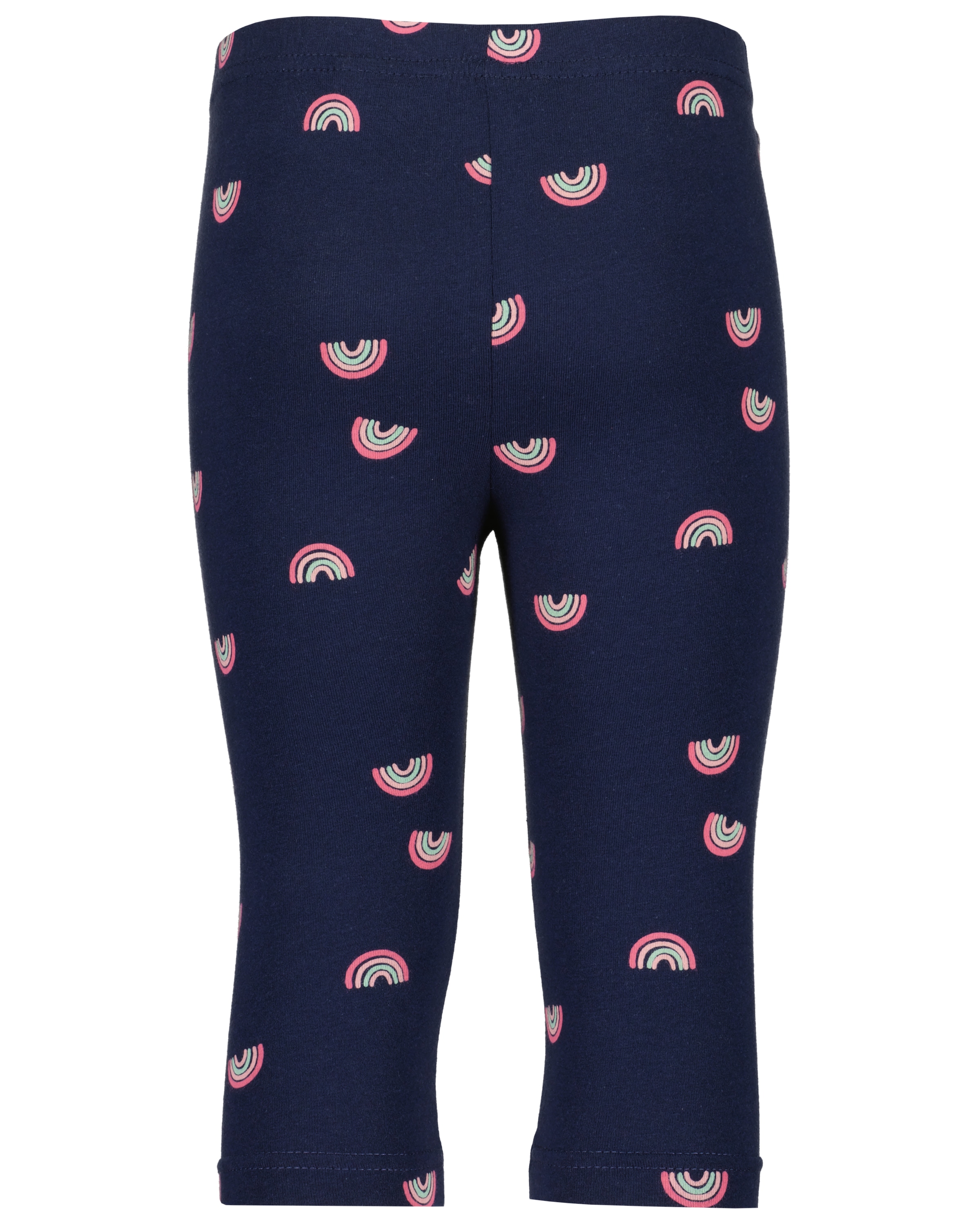 Blue Seven Leggings, (Packung, 2 tlg.)