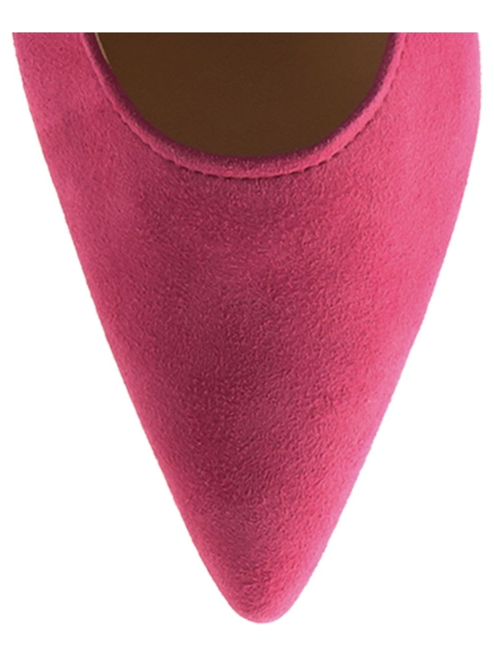 Thumbnail - Högl Pumps "Högl Pumps Veloursleder"