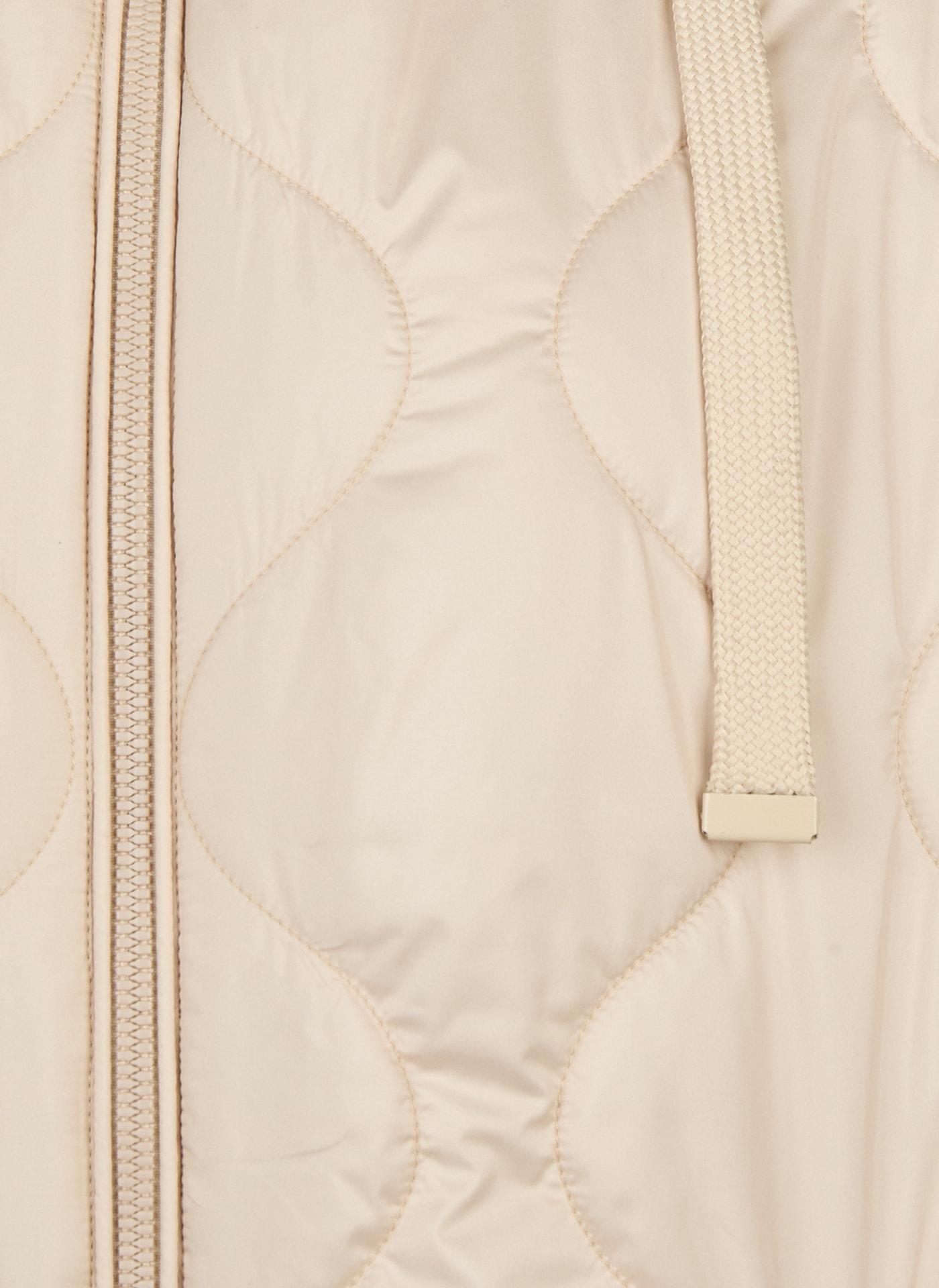 Rabe Blouson »Jacke«
