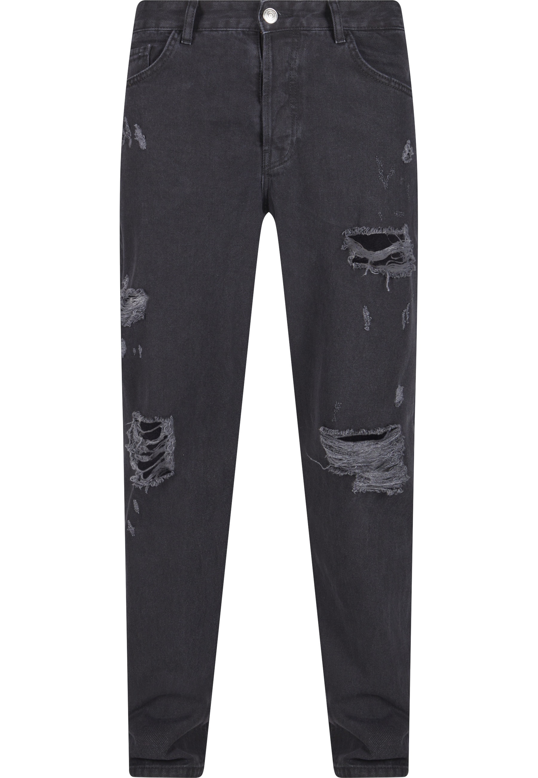 2Y Premium Bequeme Jeans "2Y Premium Herren 2Y Boyfriend Fit Jeans"