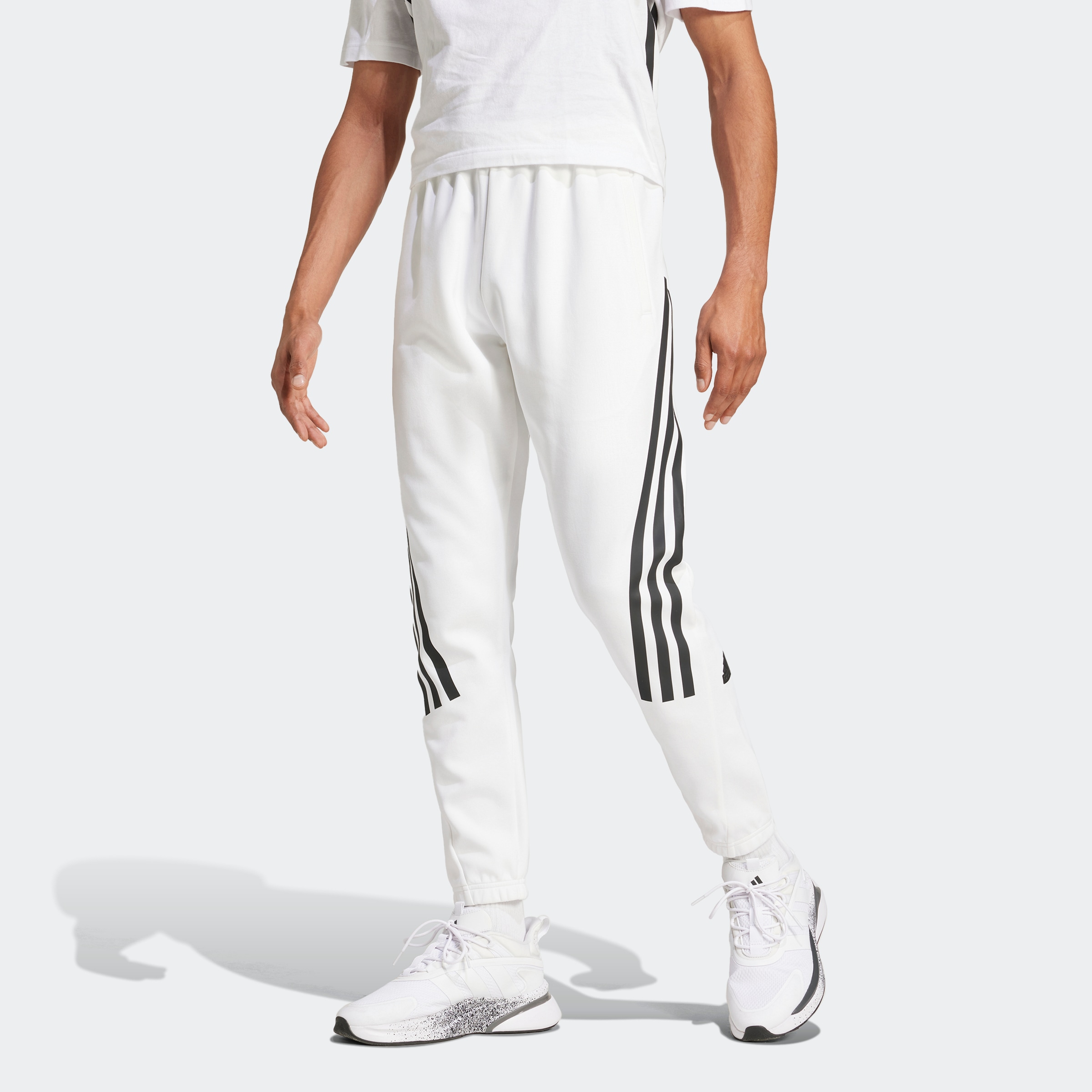 adidas Sportswear Sporthose "M FI 3S PT", (1 tlg.) günstig online kaufen