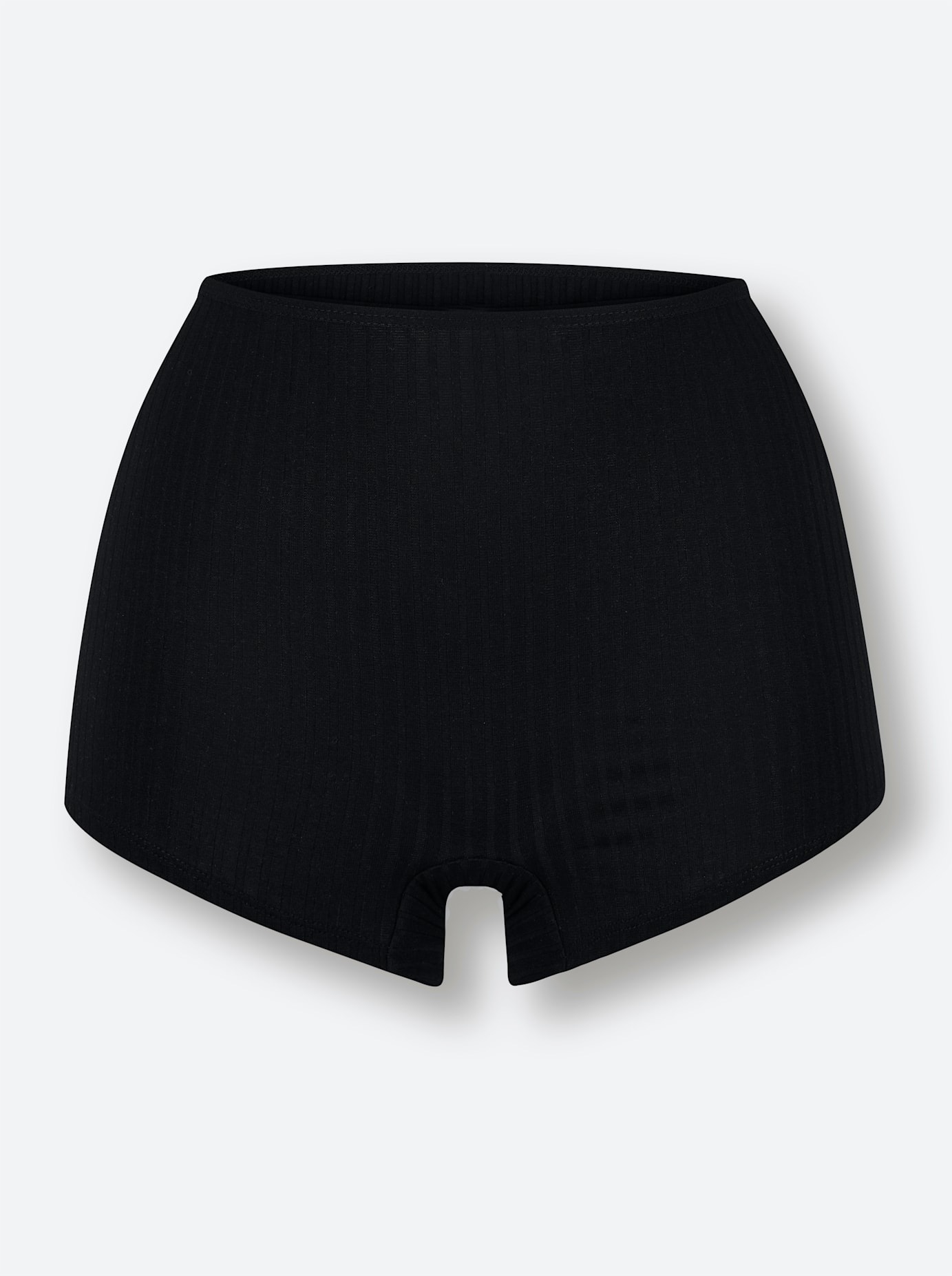 Thumbnail - wäschepur Panty 3 Stk.