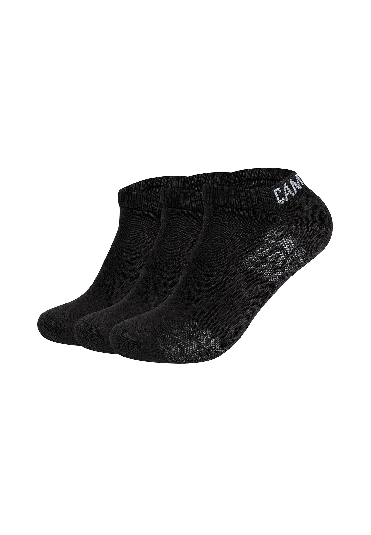Thumbnail - CAMP DAVID Sneakersocken "Sneakersocken 9er Pack"