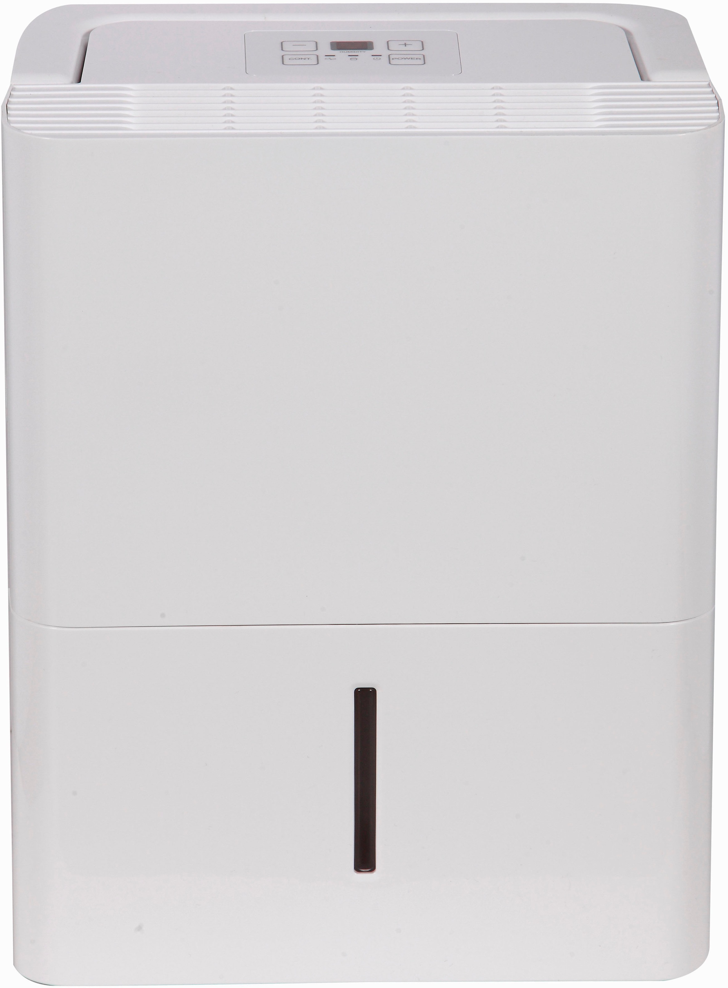 comfee Luftentfeuchter "MDDN-12DEN7" Entfeuchtung 12 l/Tag Tank 2,1 l günstig online kaufen