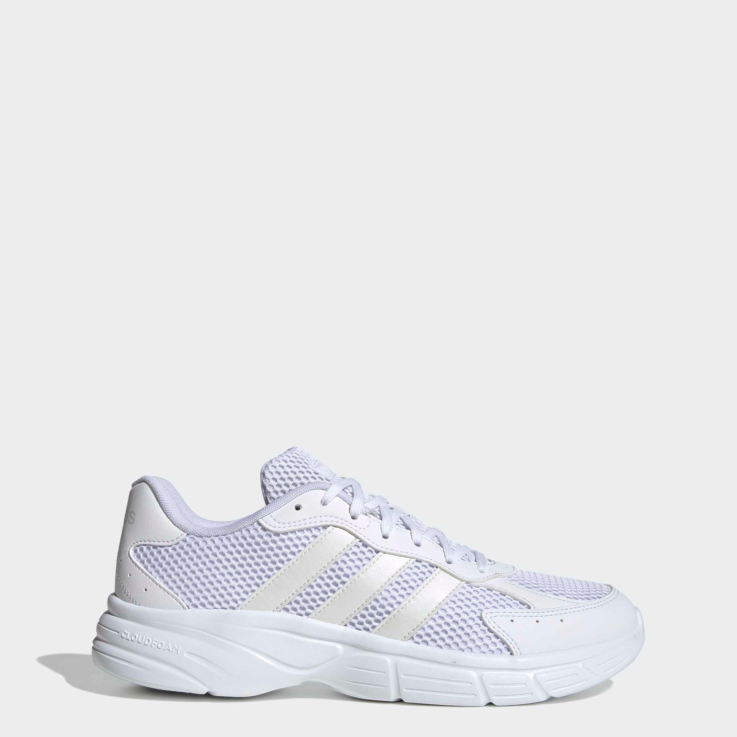 adidas Sportswear Sneaker »ECLYPTIX BASE«  inspiriert vom Design des adistar control