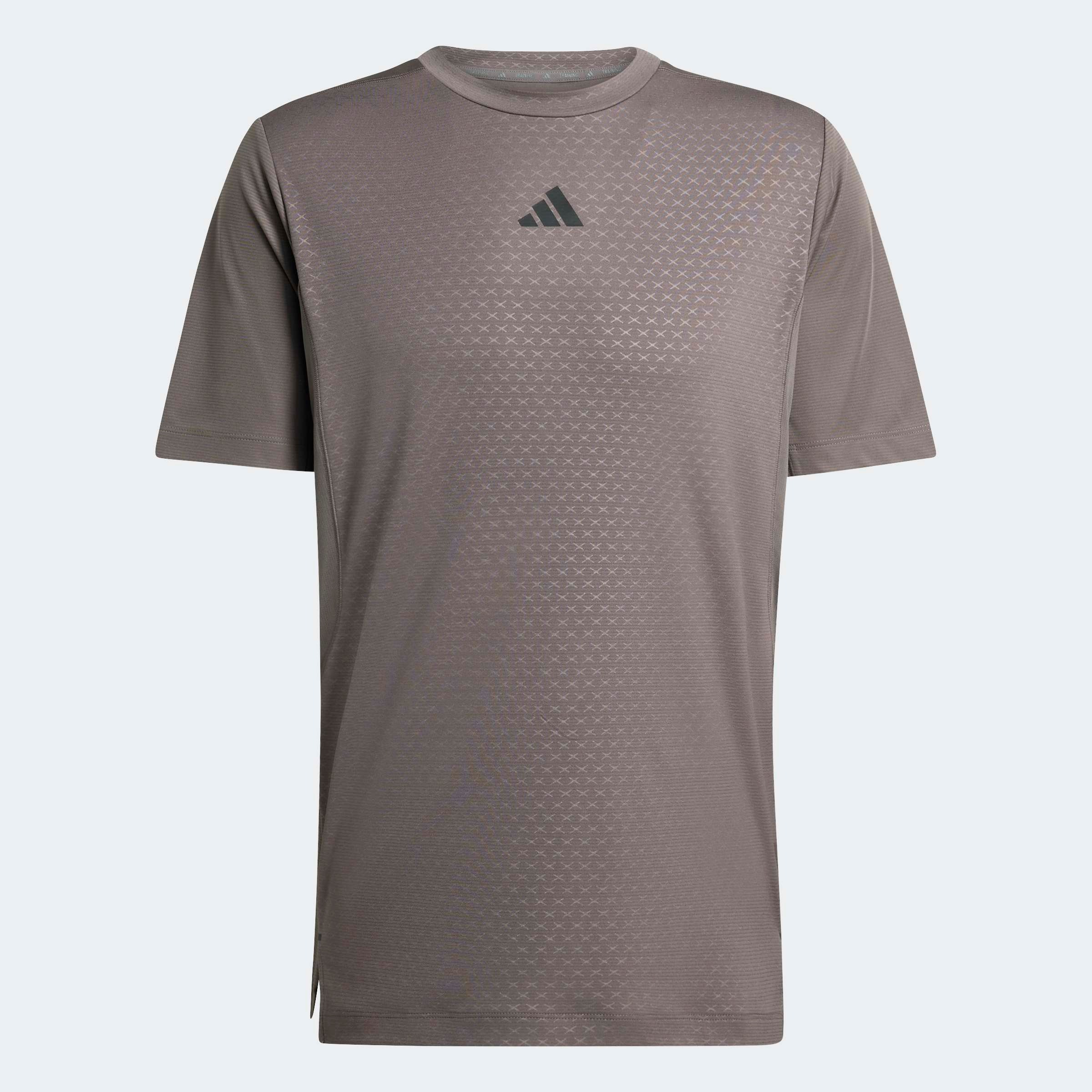 adidas Performance T-Shirt »D4T PrimeLift T«