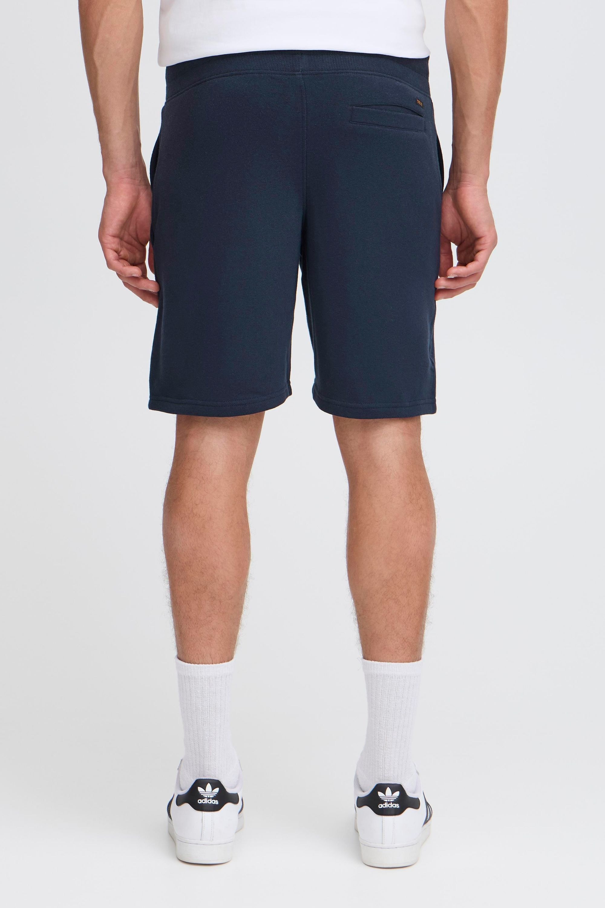 !Solid Sweatshorts »Sweatshorts SDAUGUN«