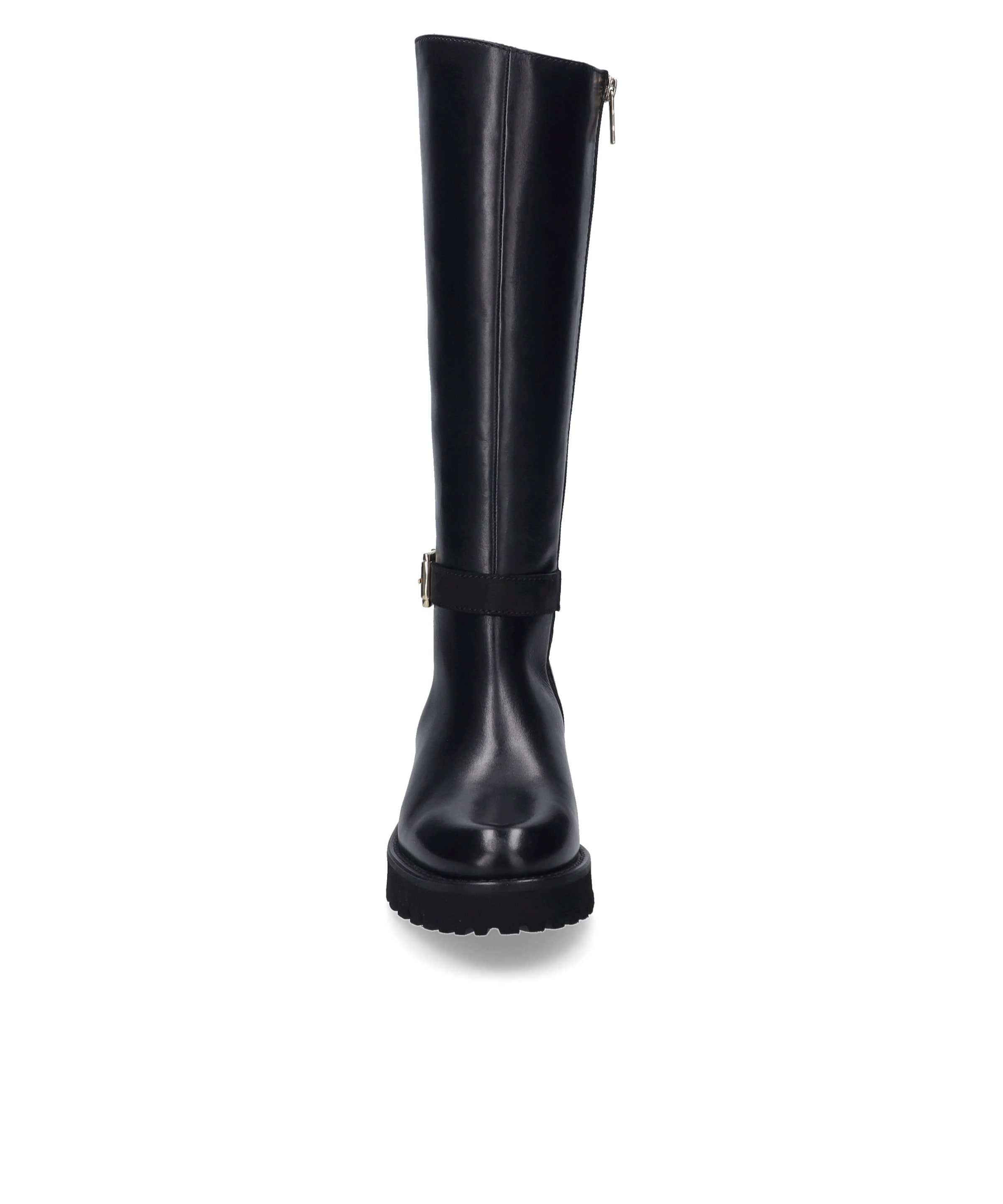 Josef Seibel Stiefel »Sallina 05, schwarz«