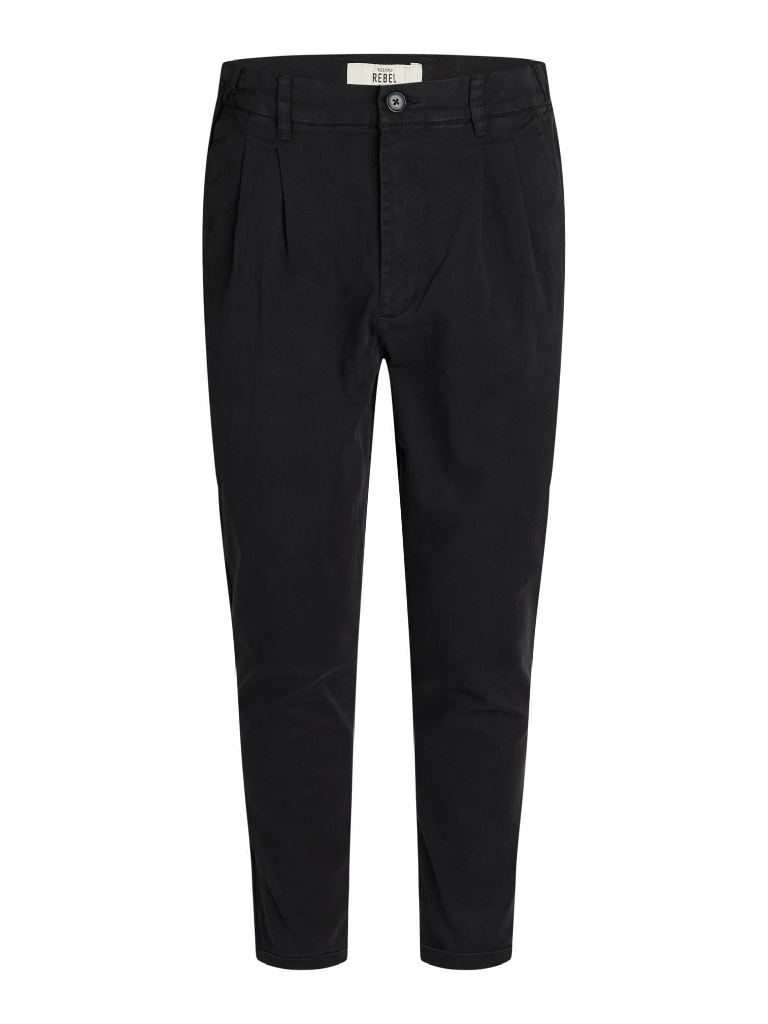 REDEFINED REBEL Stoffhose »Redefined Rebel Pants RRJacko«