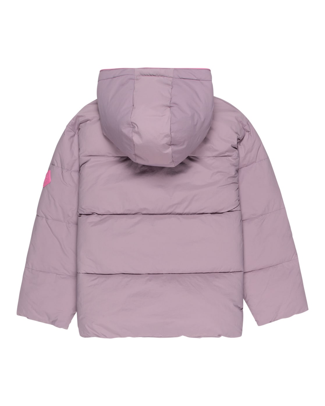 Roxy Steppjacke »Groovy Baby«