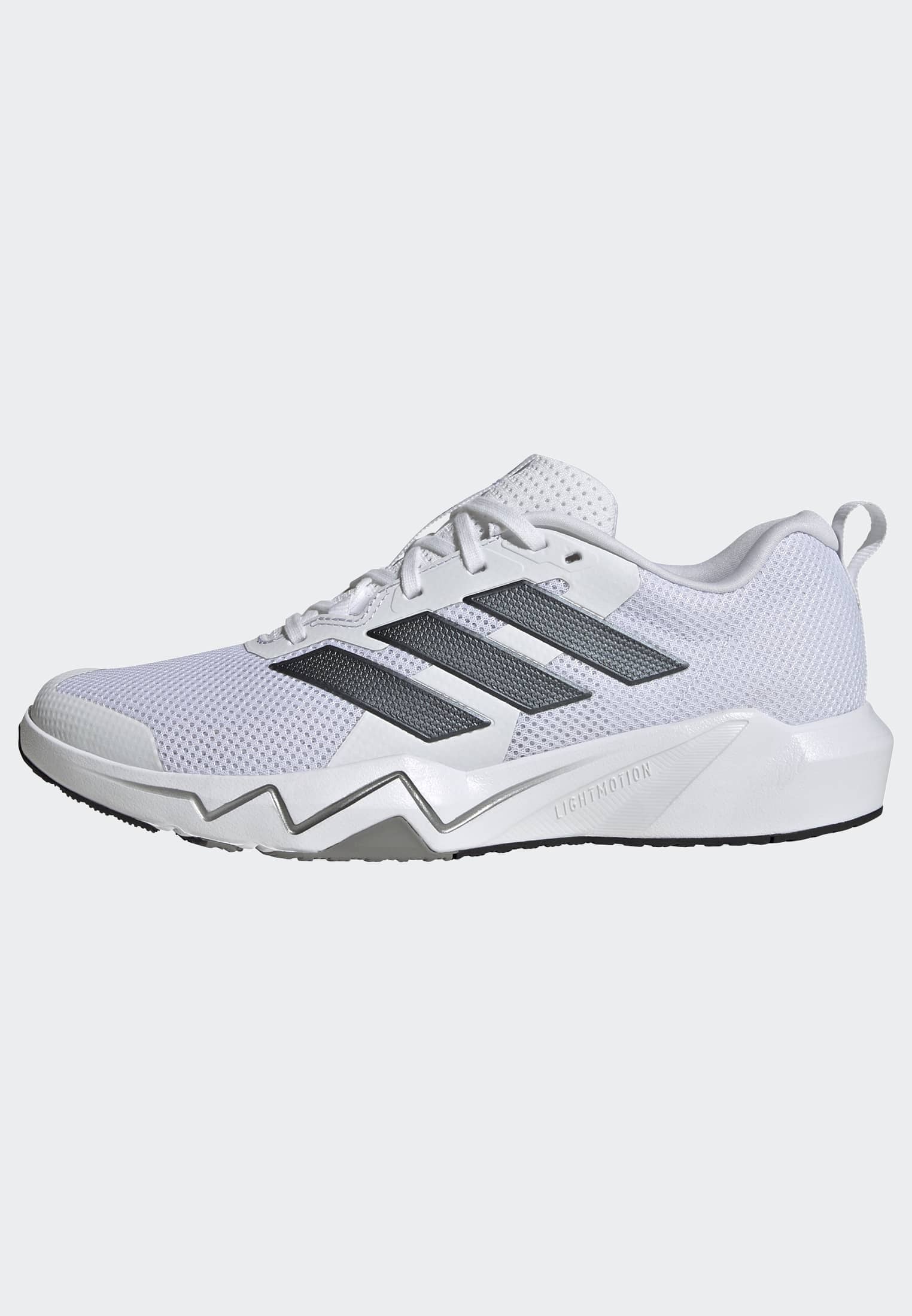 adidas Performance Trainingsschuh »RAPIDMOVE GO TRAINER«