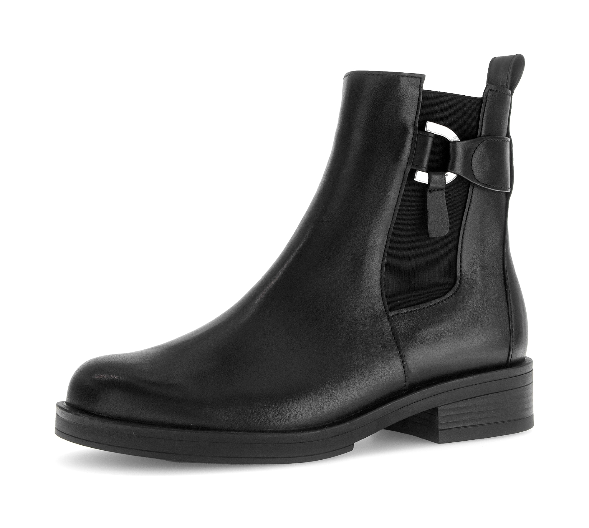 Gabor Chelseaboots, mit Best Fitting-Ausstattung günstig online kaufen