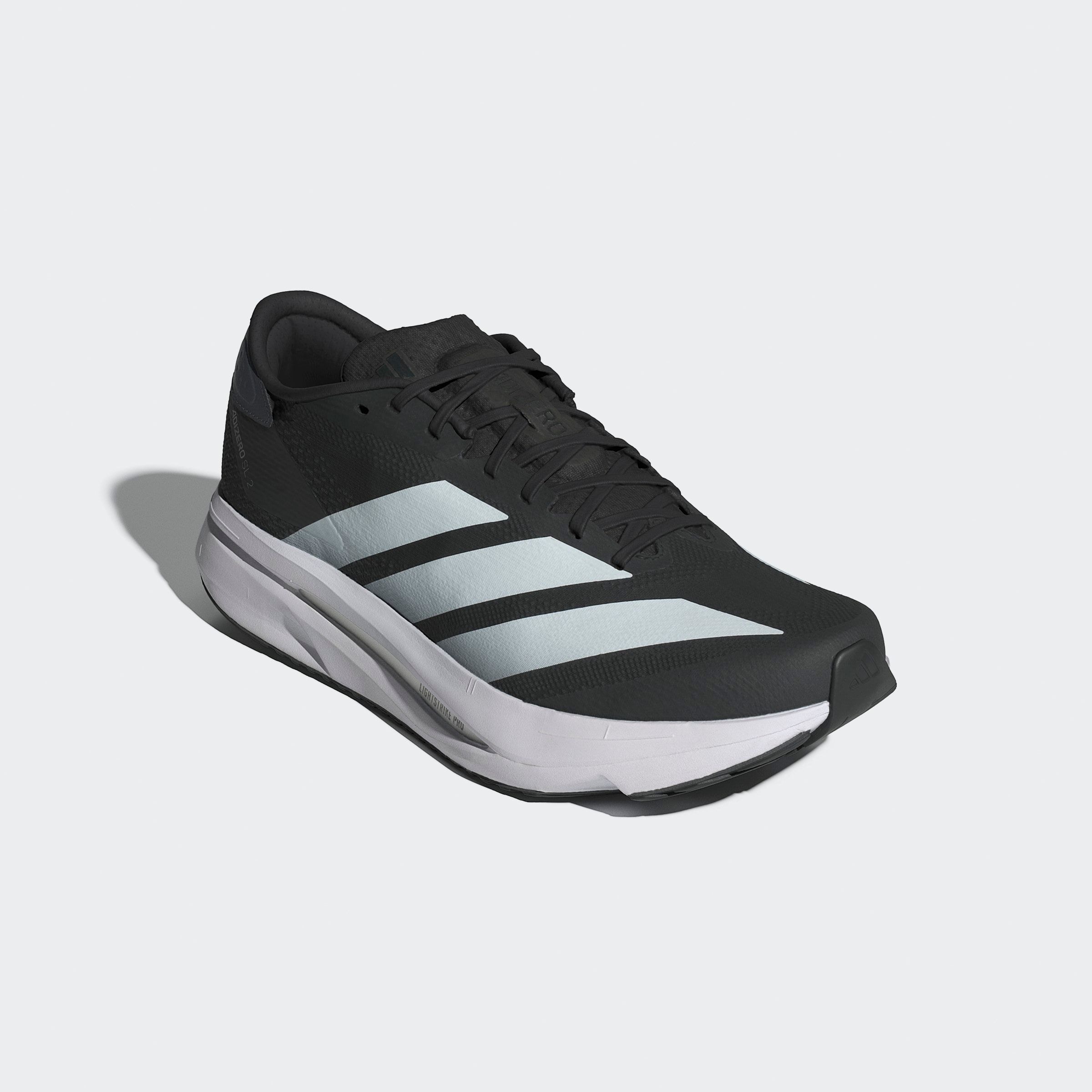 adidas Performance Laufschuh "ADIZERO SL 2" mit Lightstrike-Sohle günstig online kaufen
