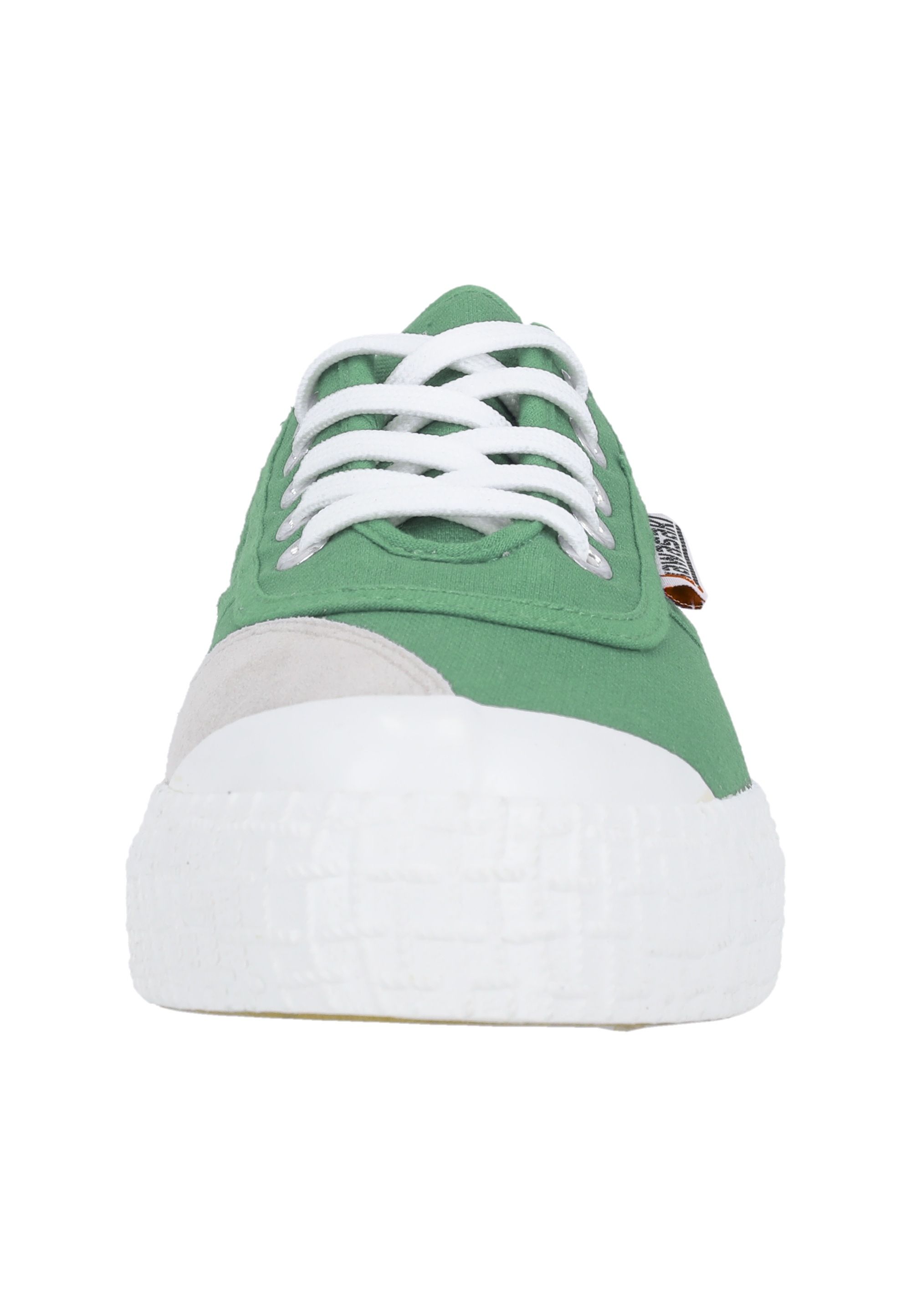 Kawasaki Sneaker »Kawasaki Original 3.0«, mit zuverlässigem Allwetterprofil
