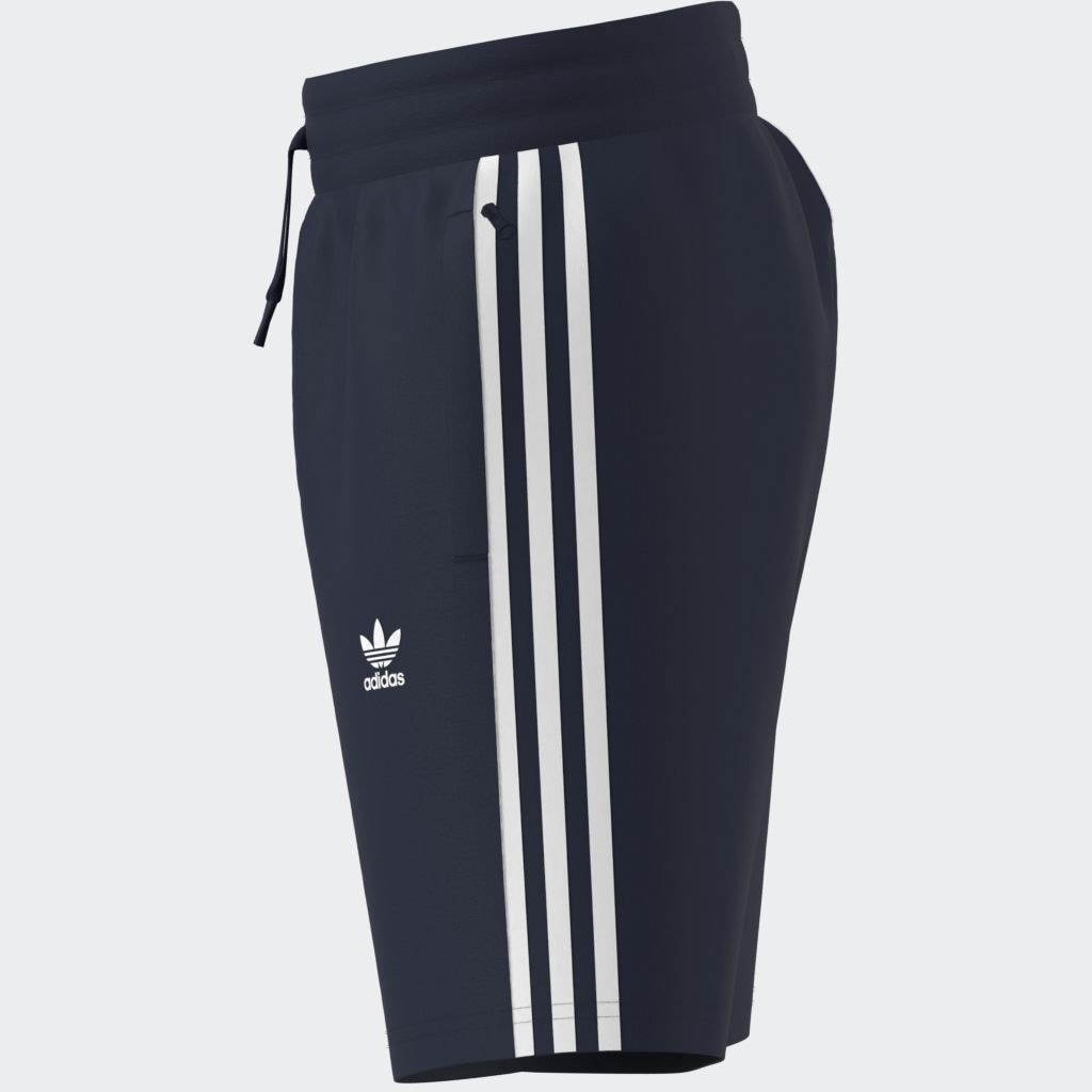 adidas Originals Shorts »SHORTS«, (1 tlg.)