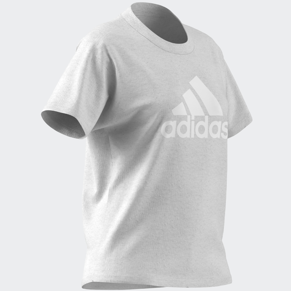 adidas Sportswear T-Shirt »FUTURE ICONS WINNERS 3.0«