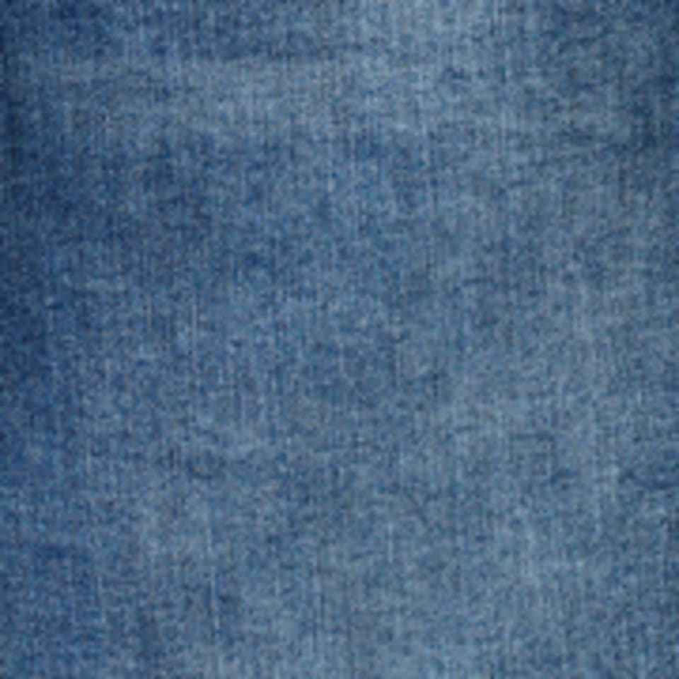Cecil Slim-fit-Jeans 5-Pocket-Style