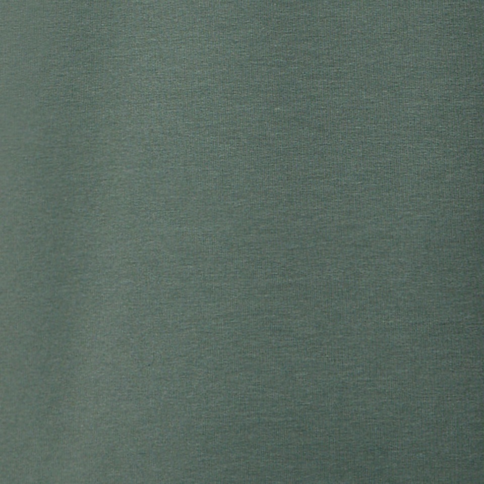 Cecil T-Shirt, mit Rundhalsausschnitt