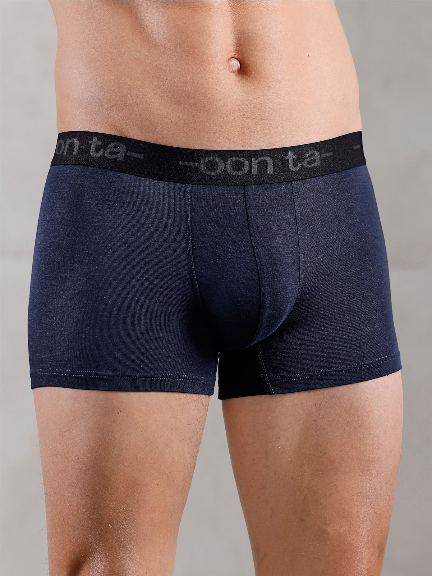 Retro Pants 1 Stk. günstig online kaufen