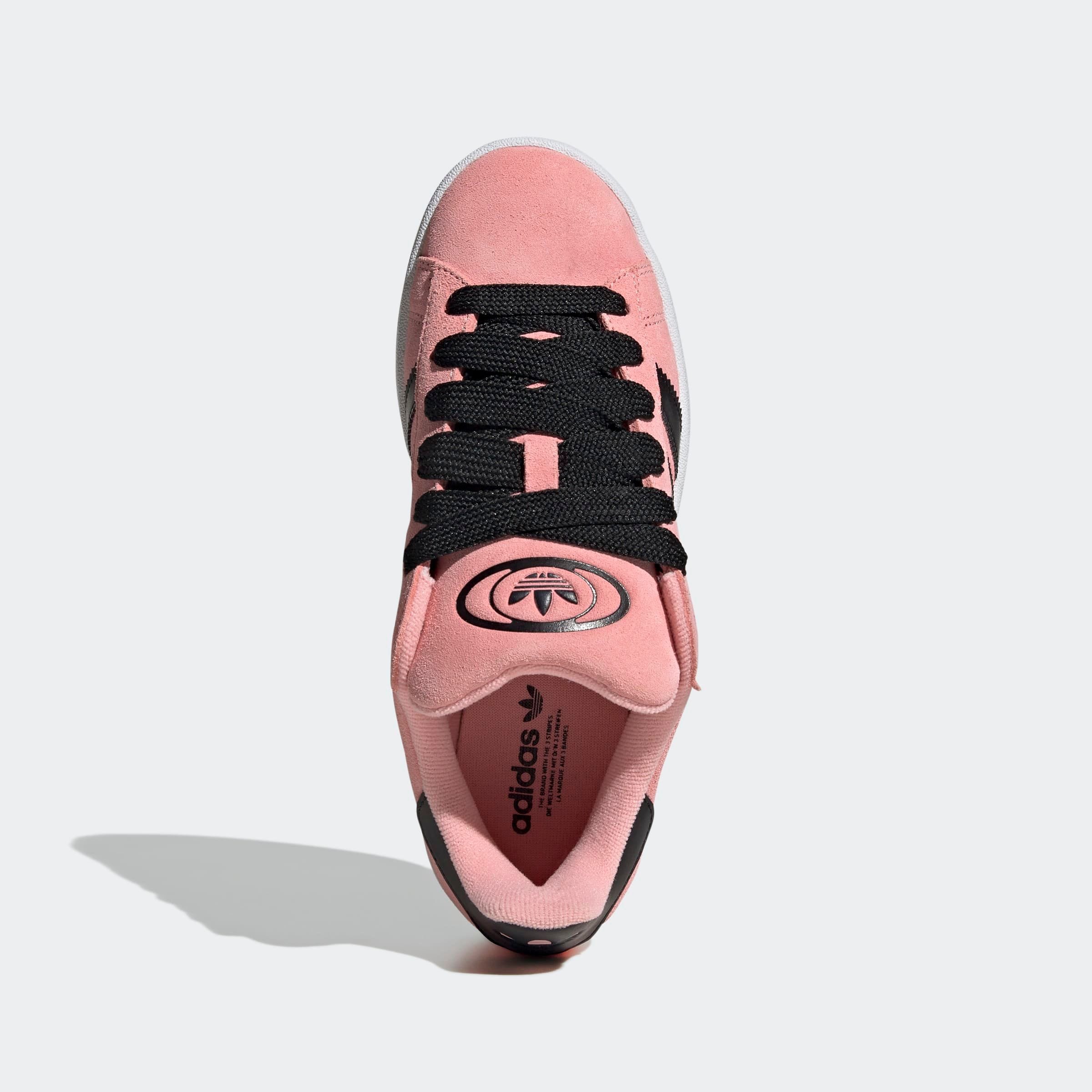 adidas Originals Sneaker »CAMPUS 00S«