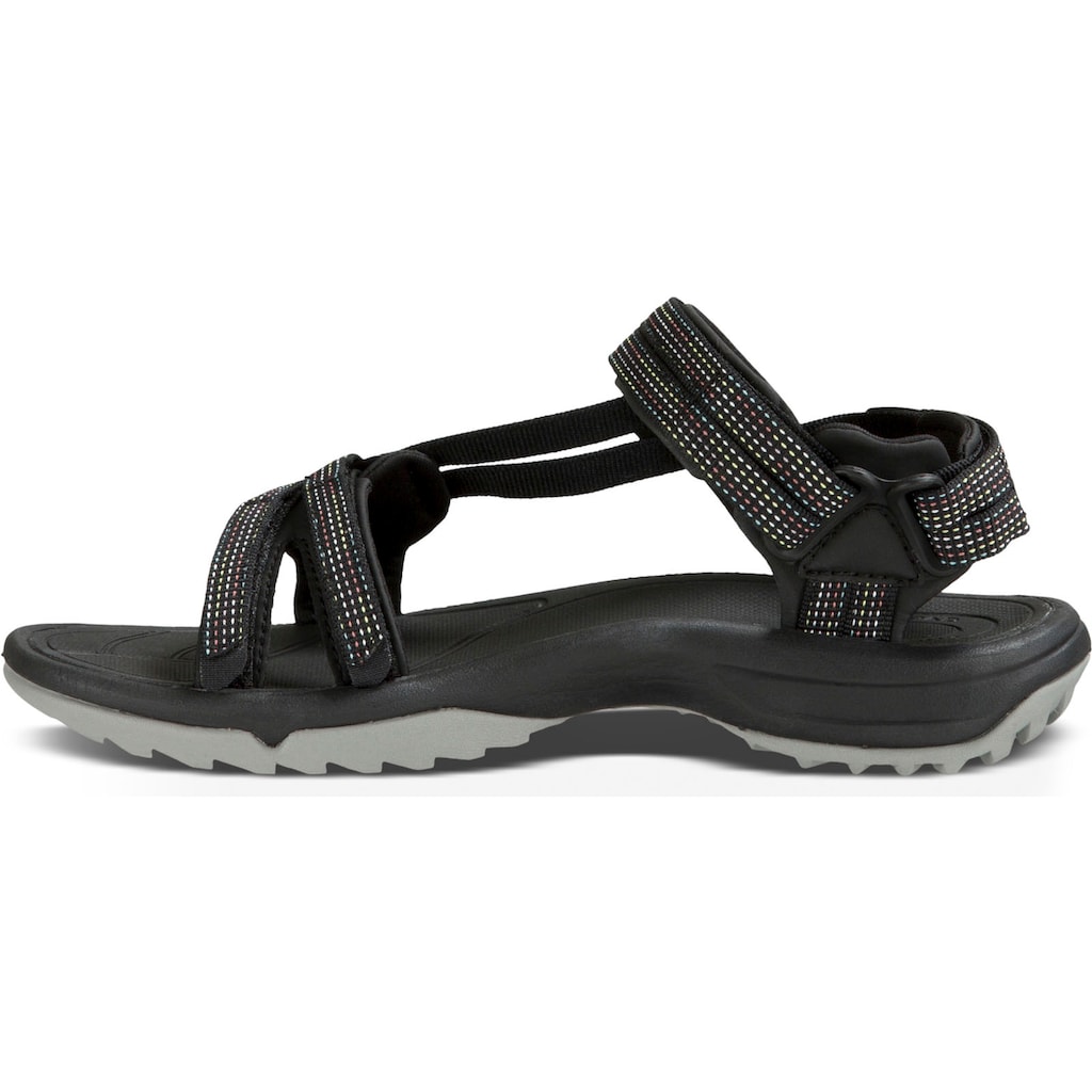 Teva Sandale »Terra Fi Lite«