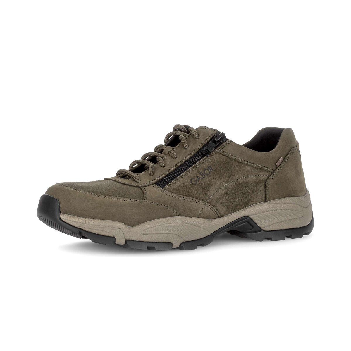 Gabor "Sneaker low"