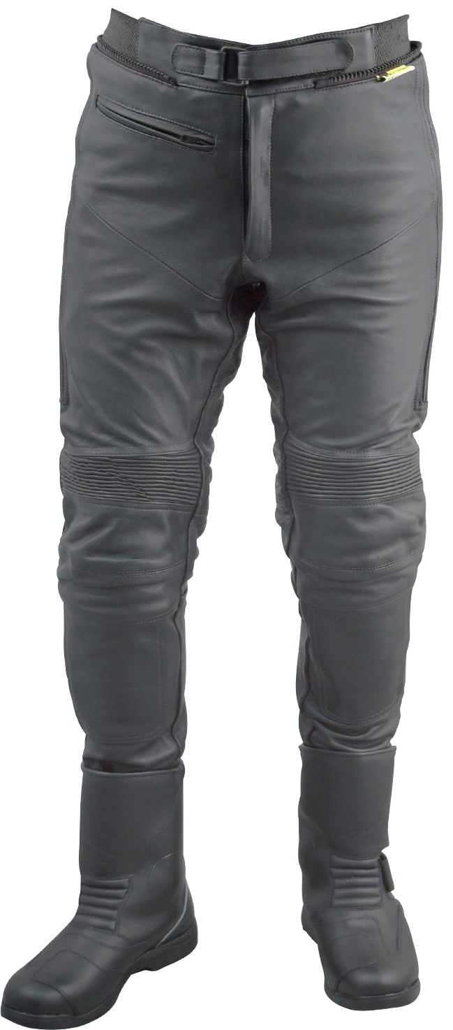 Herausnehmbares kaufen BAUR Motorradhose 456«, | »RO Thermofutter roleff