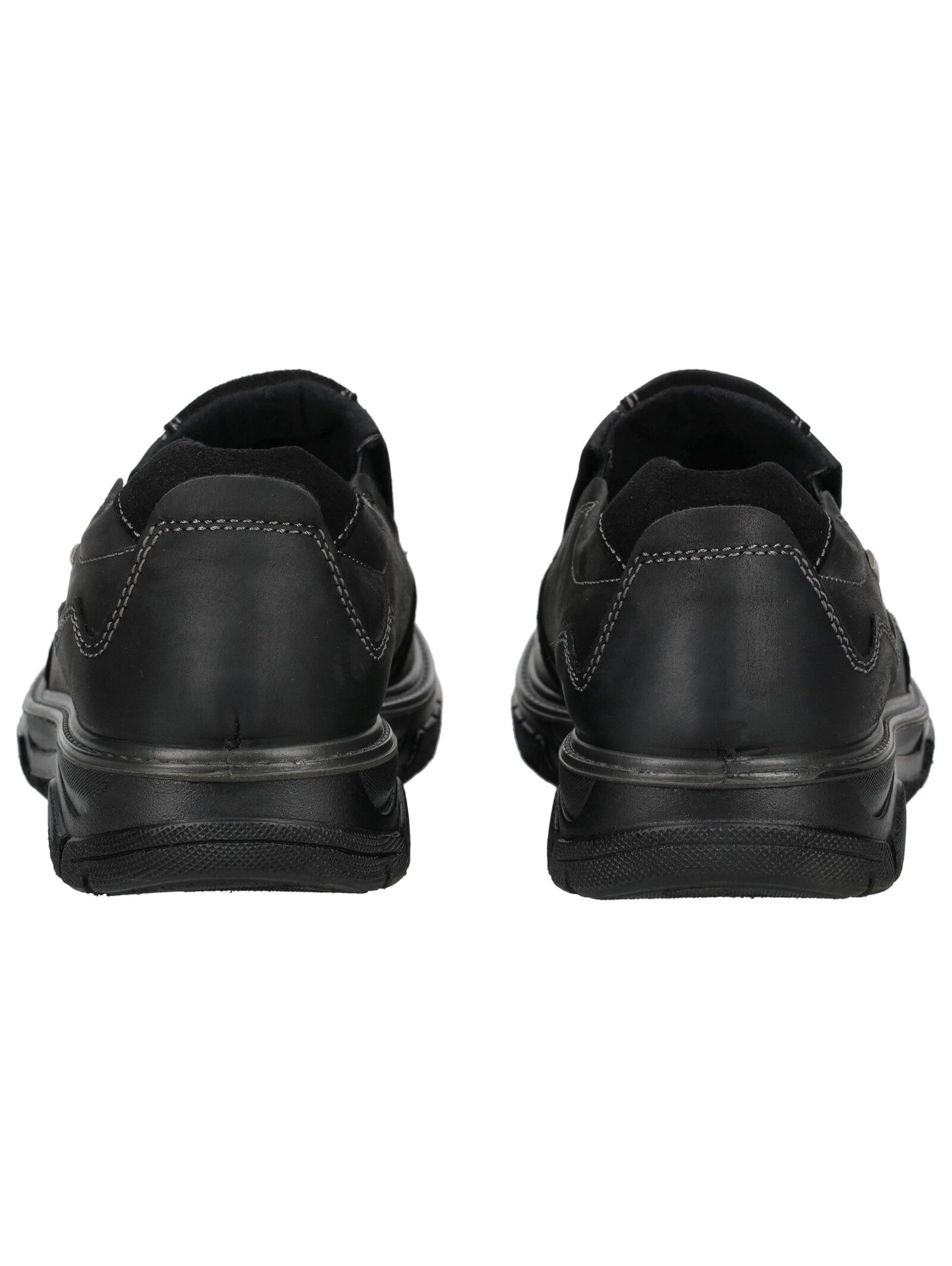 Imac Slipper »Imac Slipper Nubukleder«