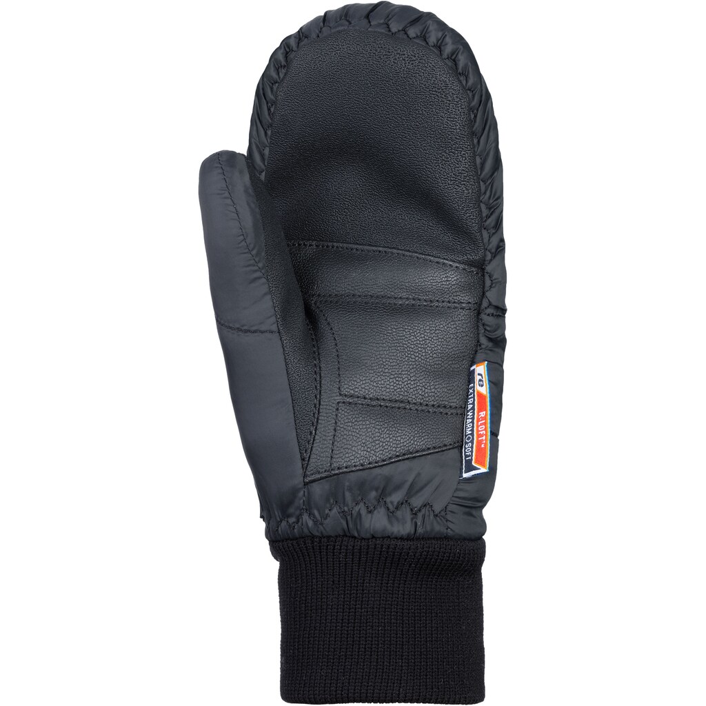 Reusch Fäustlinge »Stratos R-TEX® XT Junior Mitten«