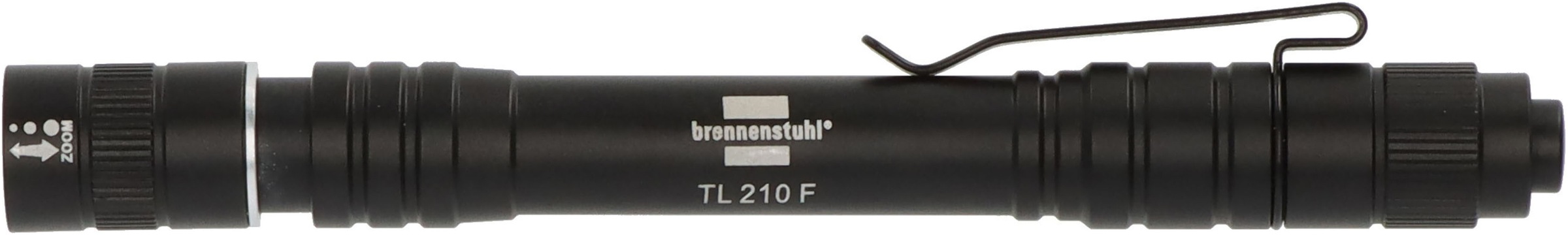 Brennenstuhl LED Nachtlicht »TL 210 F« LED-Modul
