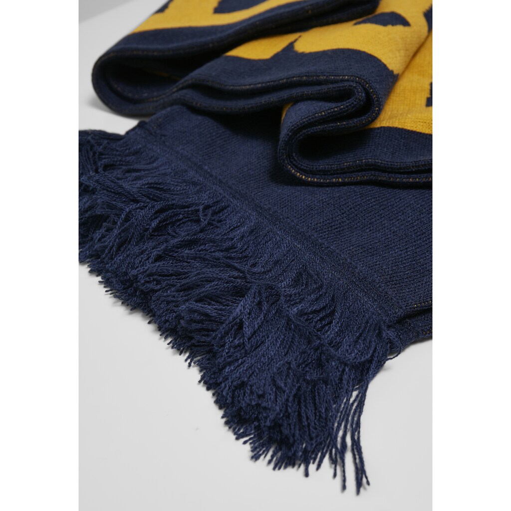 Starter Black Label Loop »Starter Black Label Herren Starter Supporter Scarf«, (1 St.)