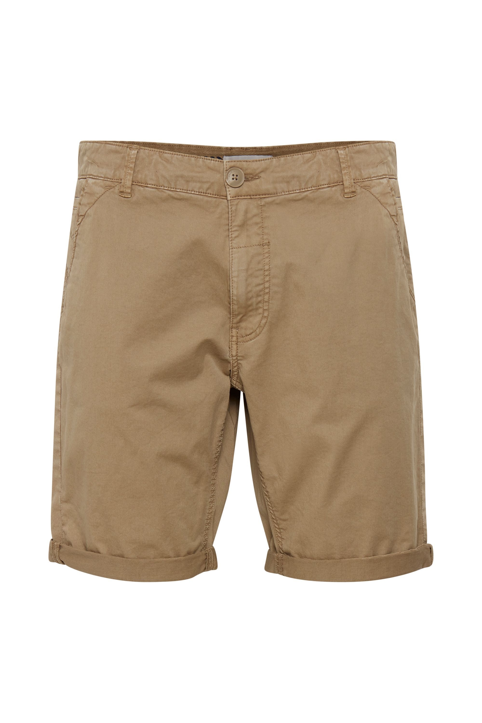Blend Chinoshorts "BHBrix" Stilvolle Chino Shorts mit Eingrifftaschen günstig online kaufen