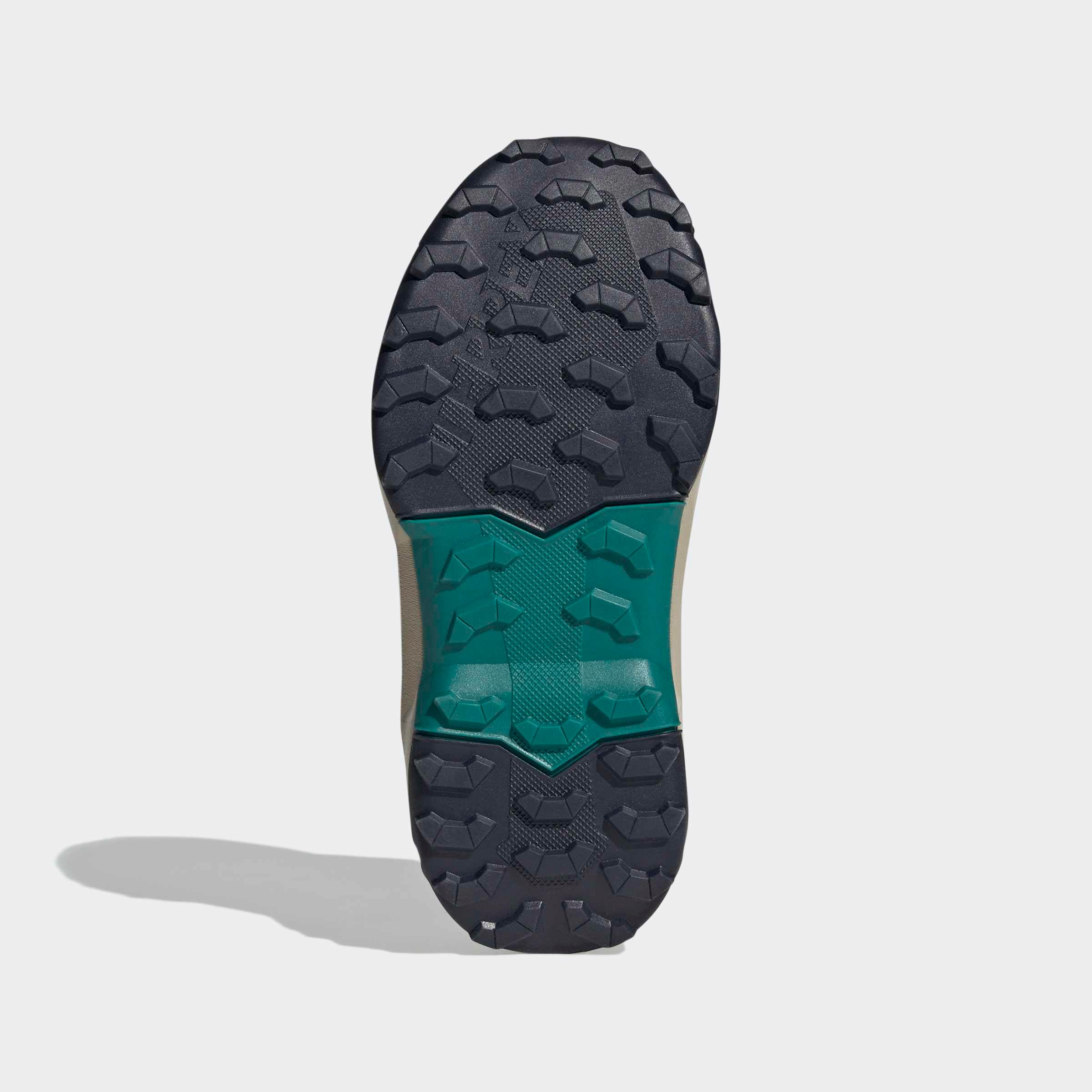 adidas TERREX Wanderschuh »AX4R«  wasserdicht