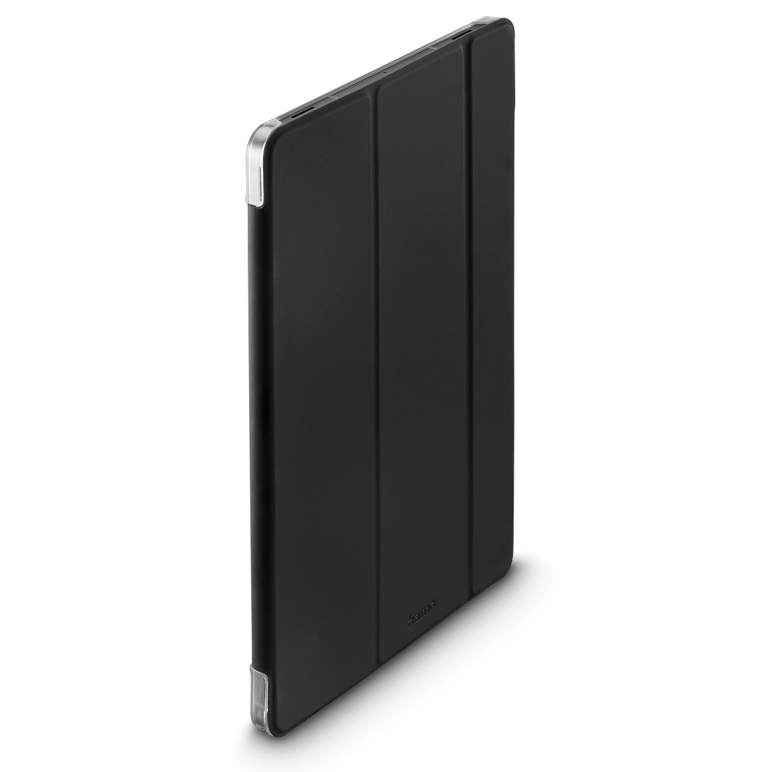 HAMA Tablettasche "Tablethülle für Samsung Galaxy Tab S11 11 Zoll", B/H/T: 20cm x 2,5cm x 29,5cm, schwarz, Taschen, Magnetfunktion, Standfunktion,