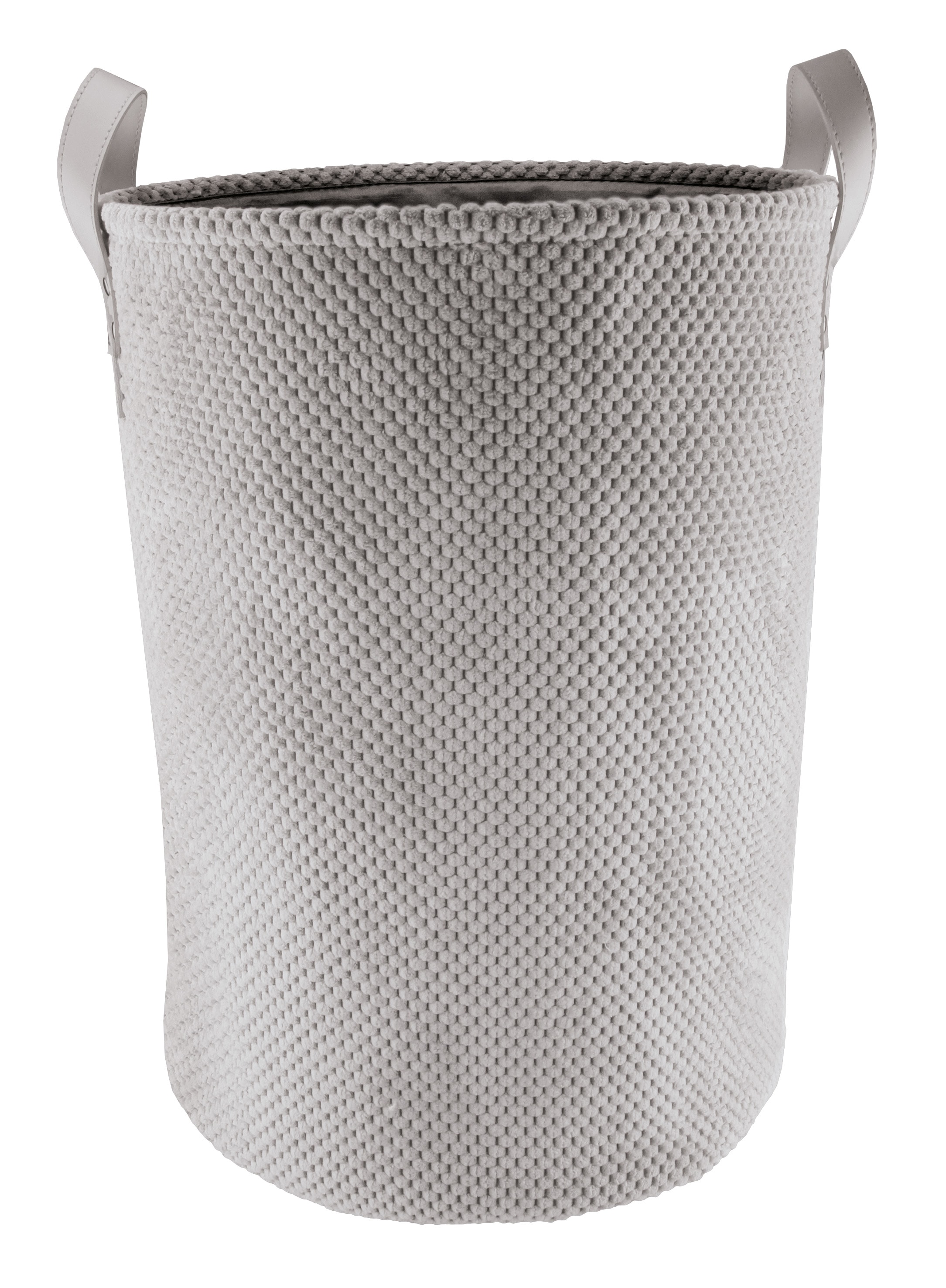 Kleine Wolke Wäschesack »Roy« in verschiedenen Farben und Größen erhältlich