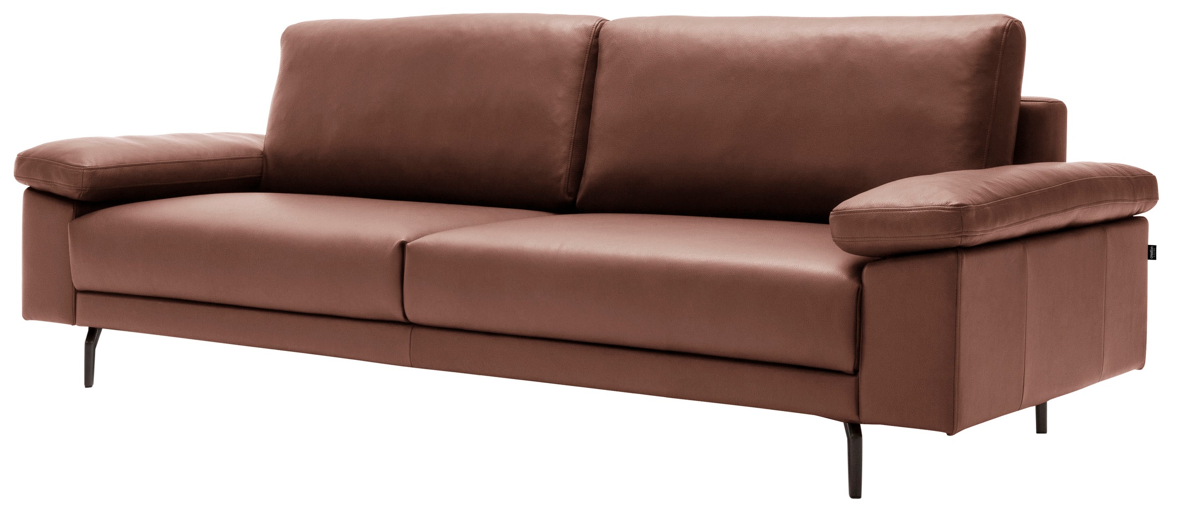 Creation BY ROLF BENZ 2-Sitzer »hs.450«