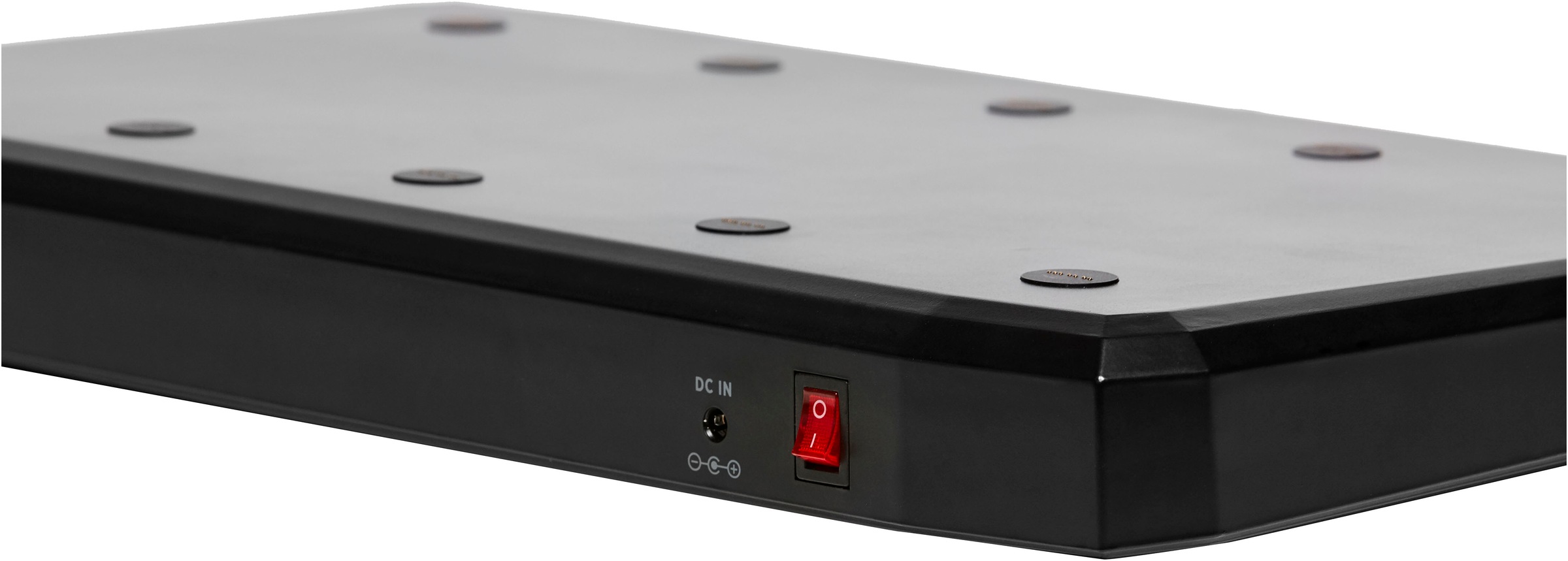 CROSSCALL Smartphone-Dockingstation »X-Power Station«
