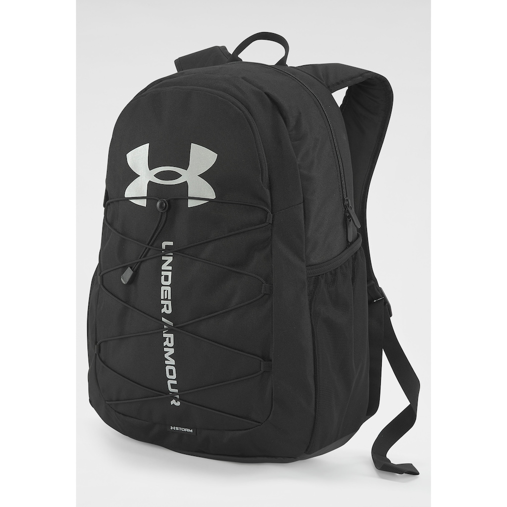 Under Armour® Sportrucksack