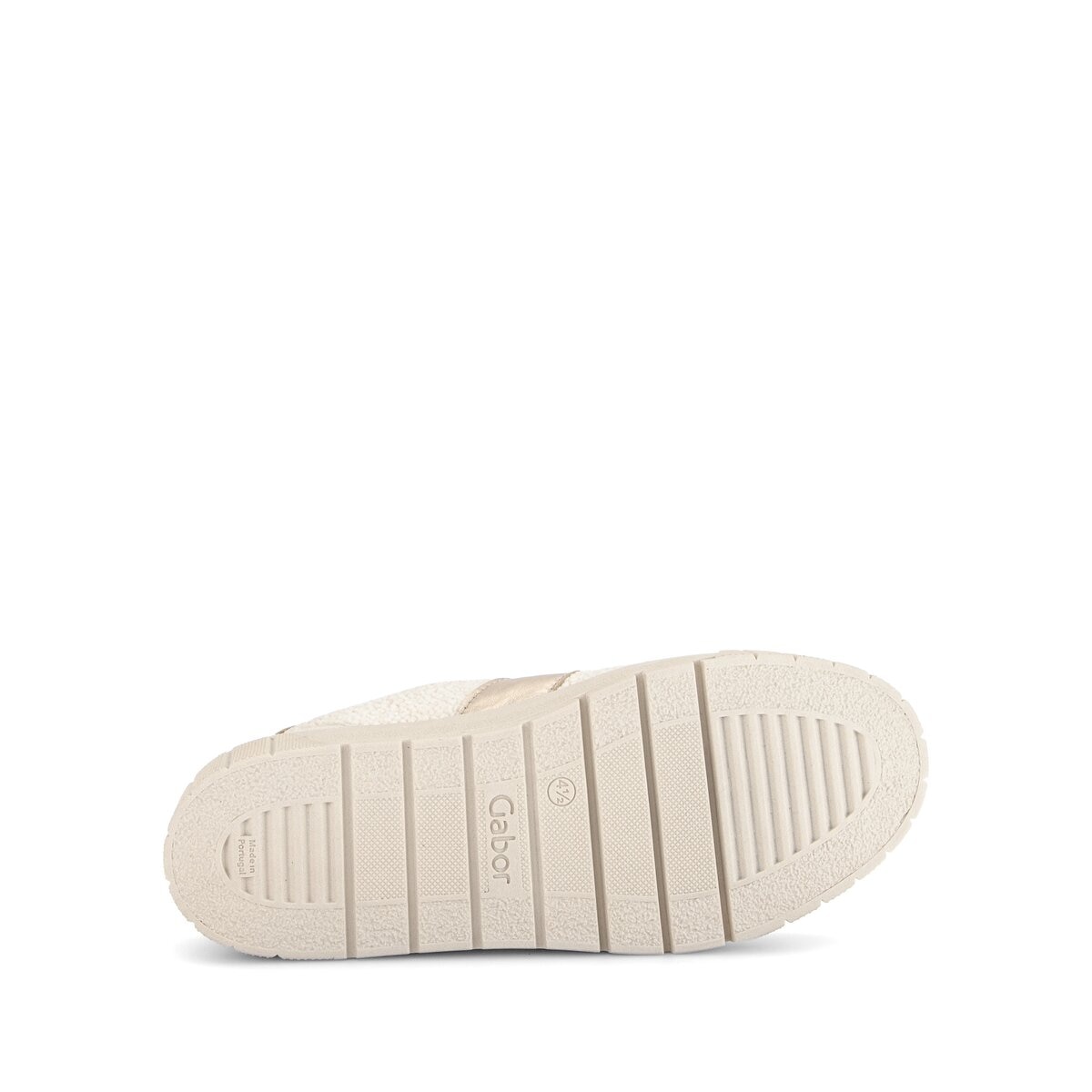 Gabor Sneaker »Sneaker low«