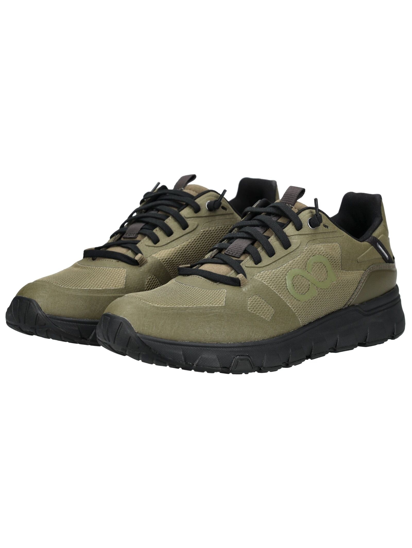 Tenhaag Sneaker »Tenhaag Sneaker Mesh«