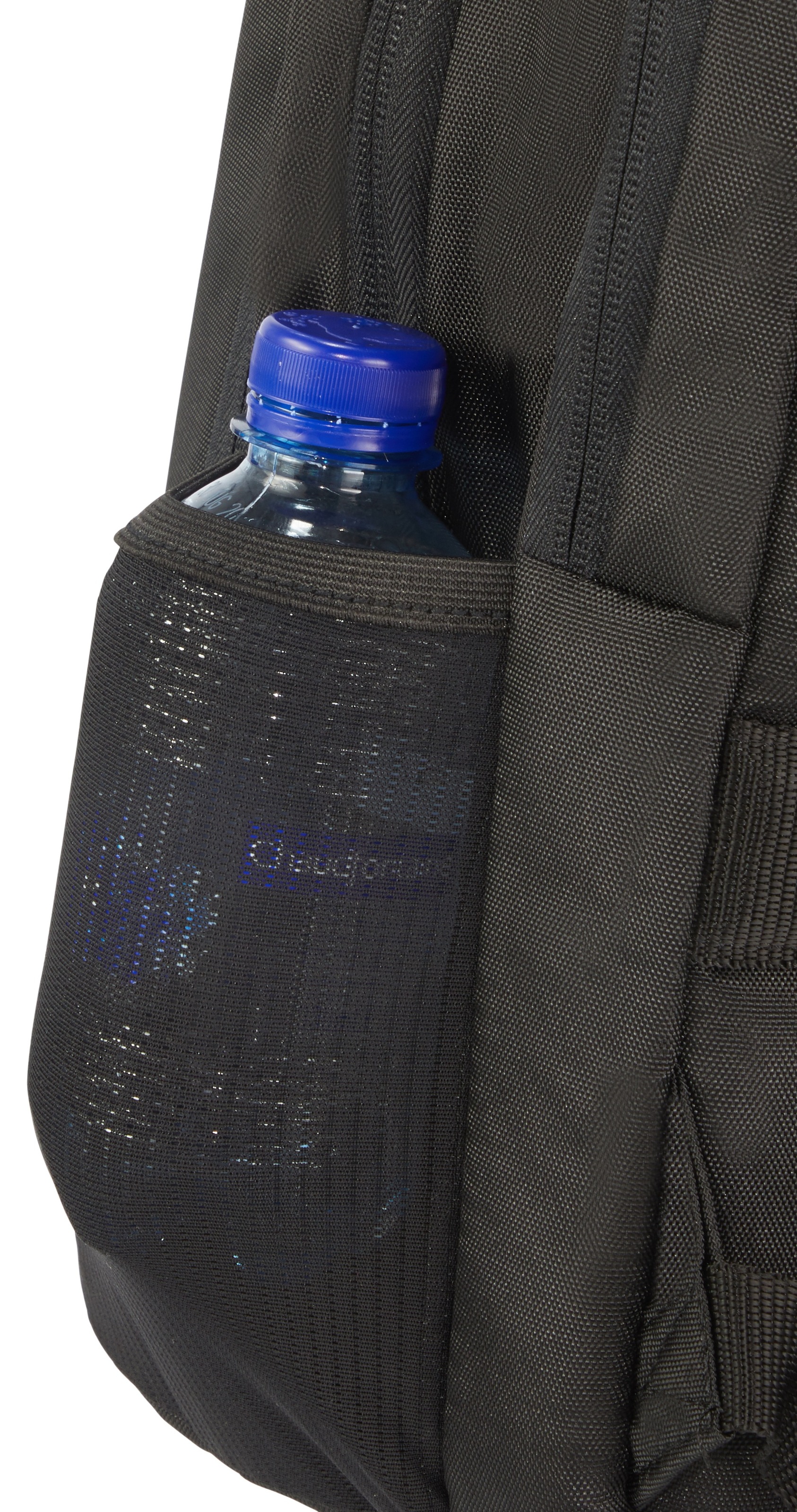Samsonite Laptoprucksack »GUARDIT 2.0«, Rucksack Trolley-Aufsteck-System Reiserucksack