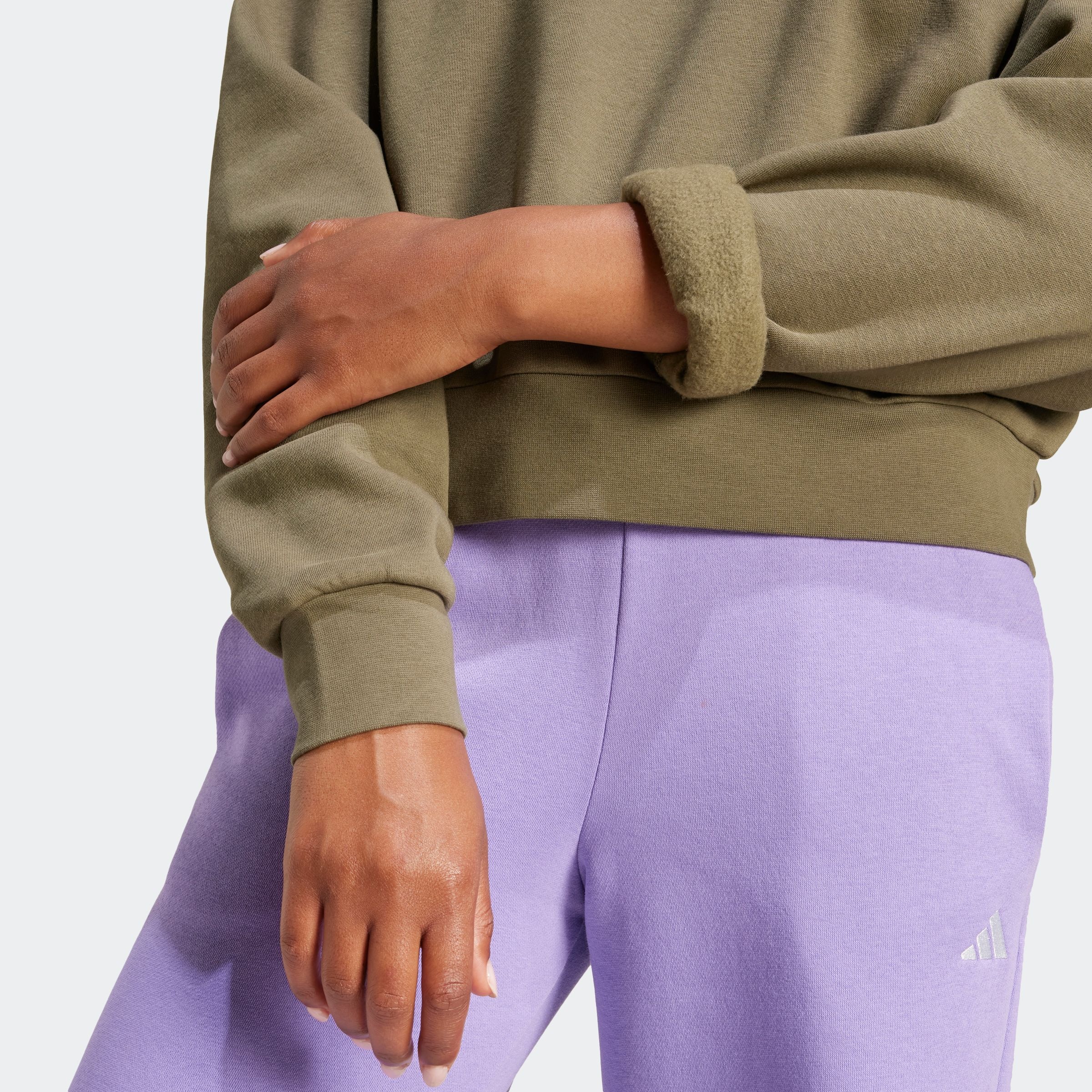 adidas Sportswear Sweatshirt »W SL FC SWT«