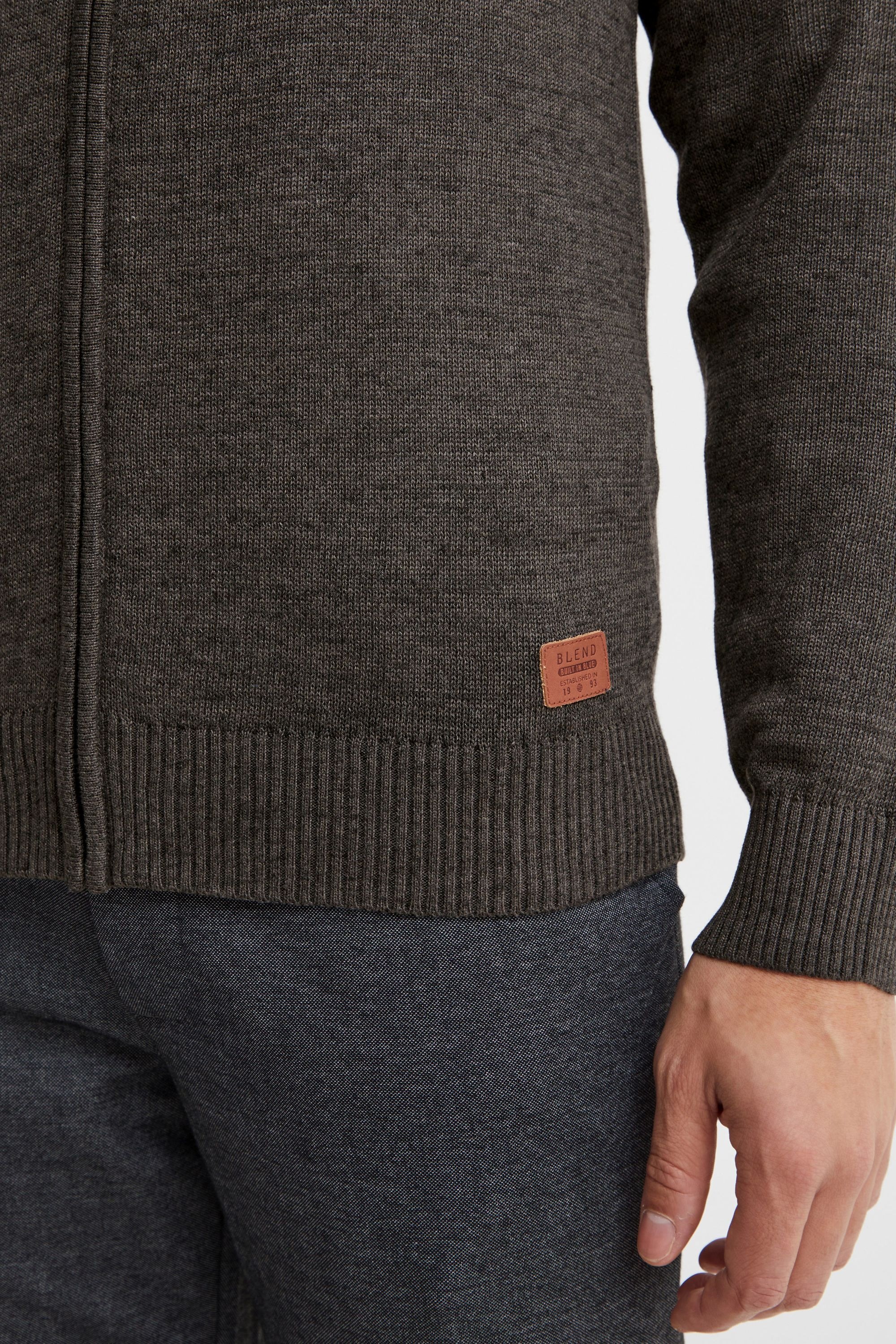 Blend Cardigan »Cardigan BHDaniri«