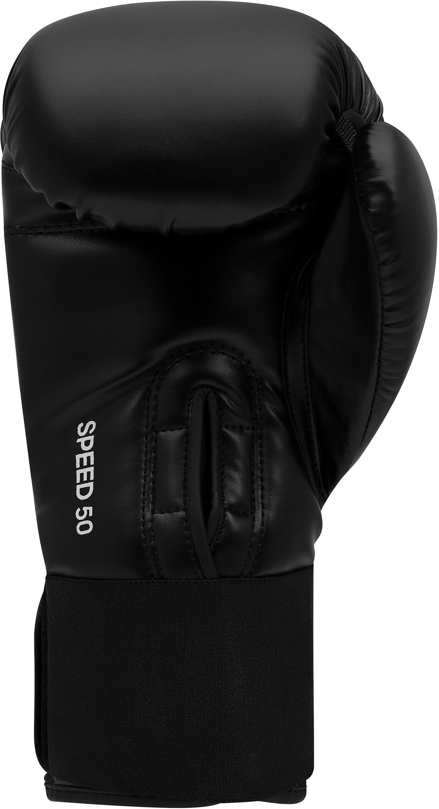 adidas Performance Boxsack mit | Boxhandschuhen) bestellen »Youth BAUR online Set«, (Set, Rechnung auf Boxing