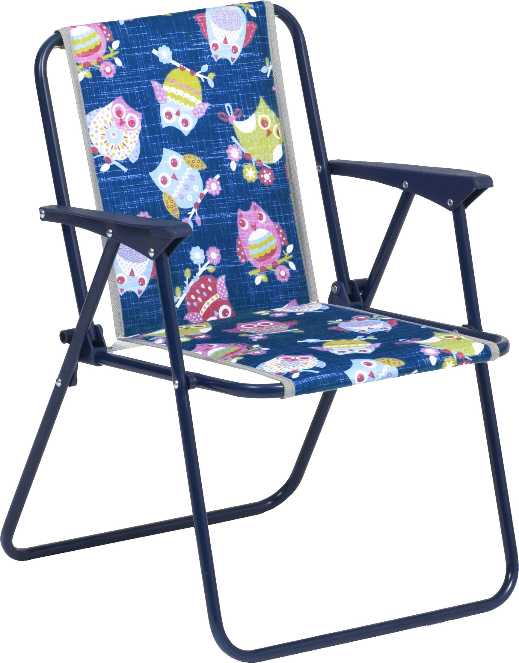 Best Garten-Kindersitzgruppe, (Set, 3 tlg.), 3 Teilig