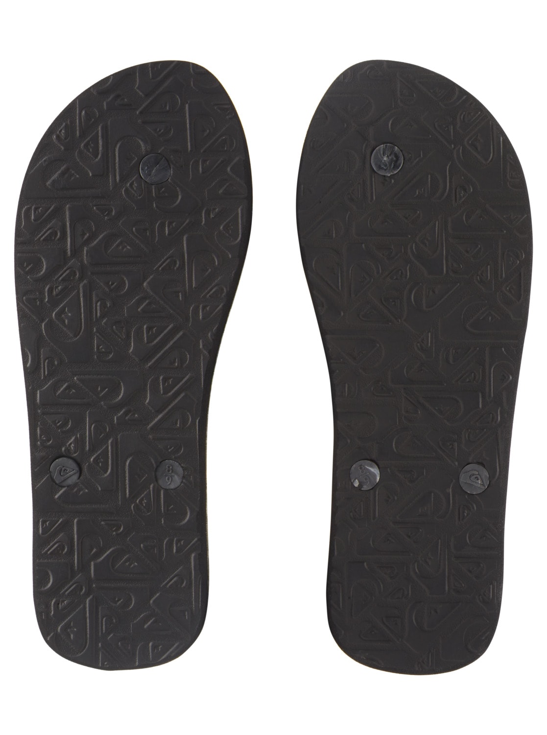 Quiksilver Sandale »Molokai Recycled«
