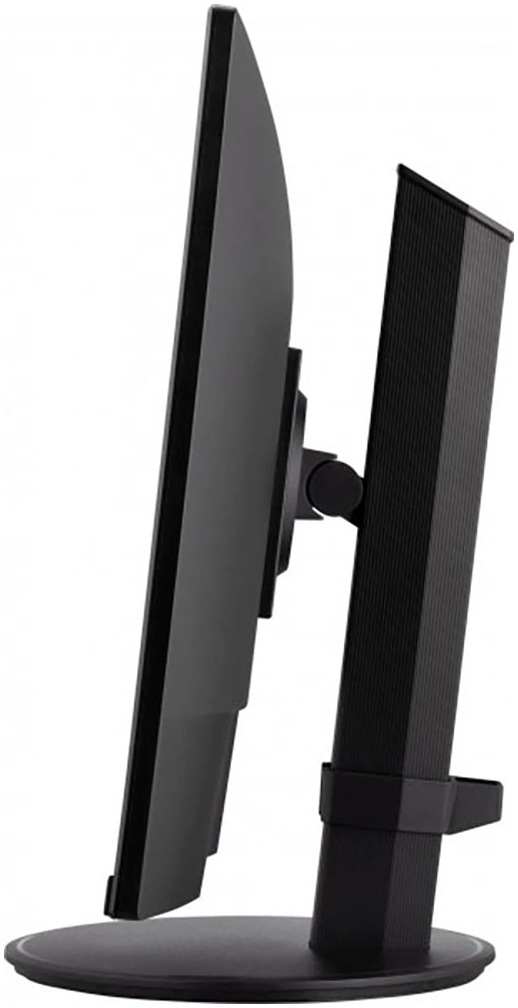 Viewsonic LED-Monitor »VS19716(VG2708A-MHD)«, 69 cm/27 Zoll, 1920 x 1080 px, Full HD, 5 ms Reaktionszeit, 100 Hz