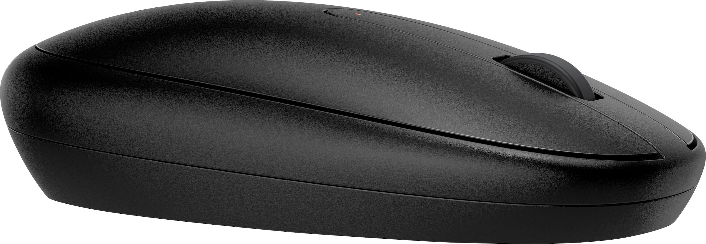HP Maus »240«, Bluetooth