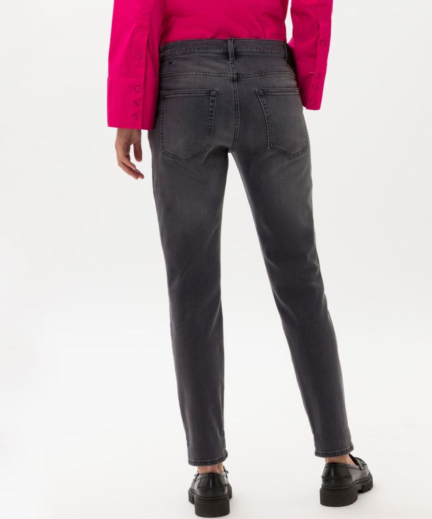 Brax 5-Pocket-Jeans kaufen »Style BAUR MERRIT« 